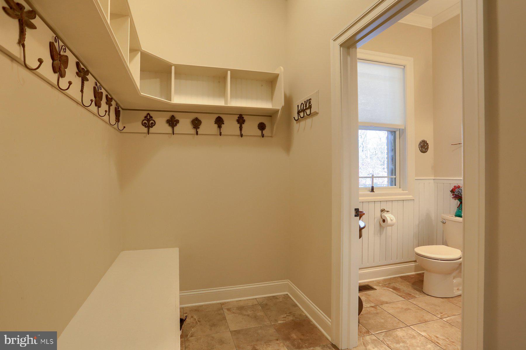 PINEHURST HILLS - Residential