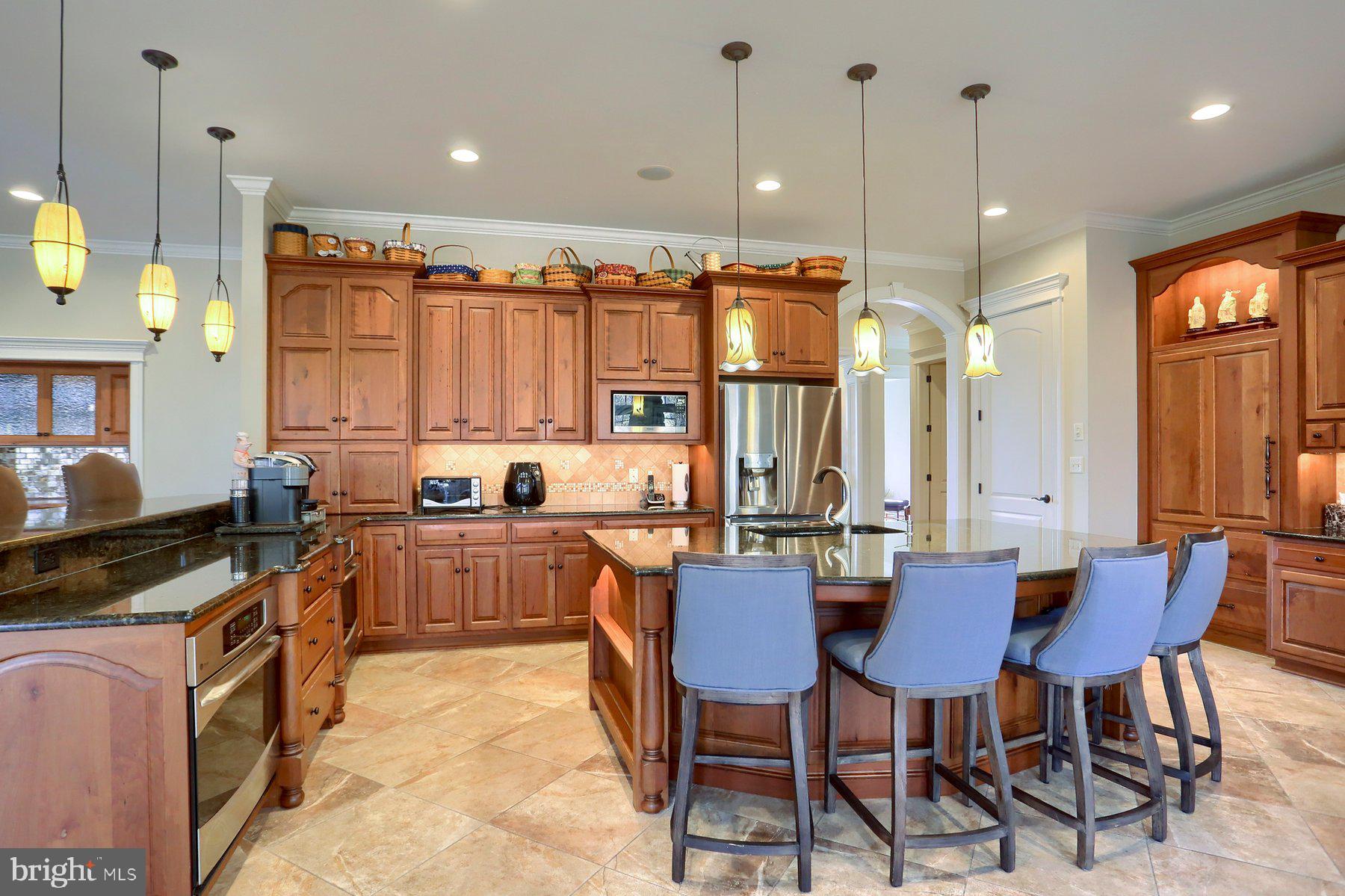 PINEHURST HILLS - Residential