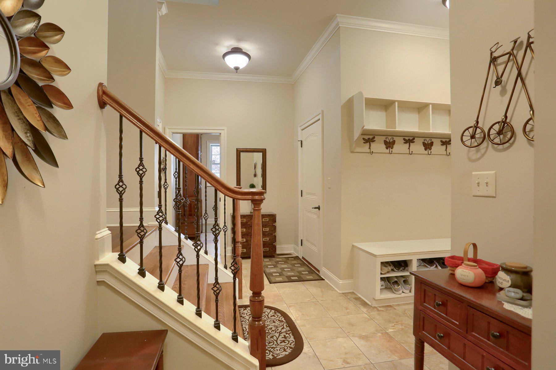 PINEHURST HILLS - Residential