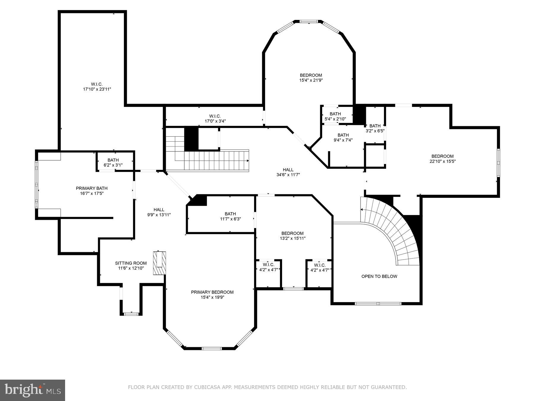PINEHURST HILLS - Residential