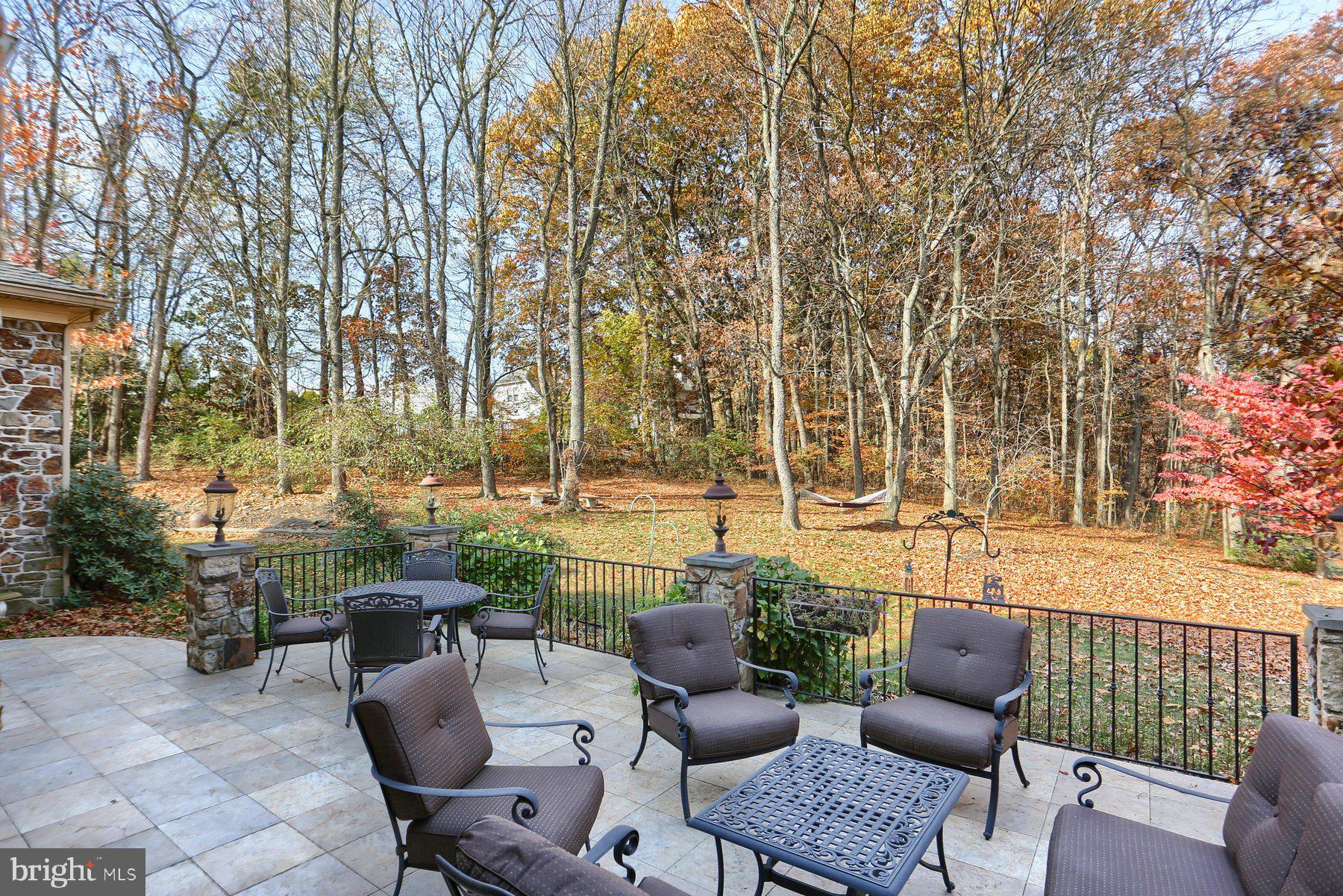 PINEHURST HILLS - Residential