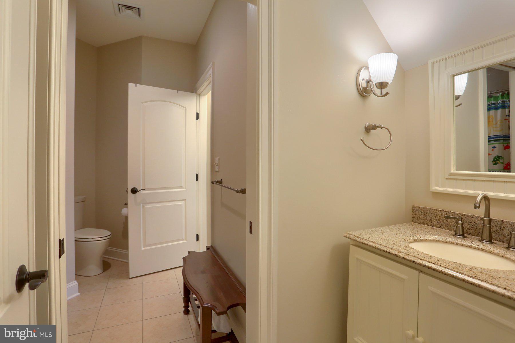 PINEHURST HILLS - Residential