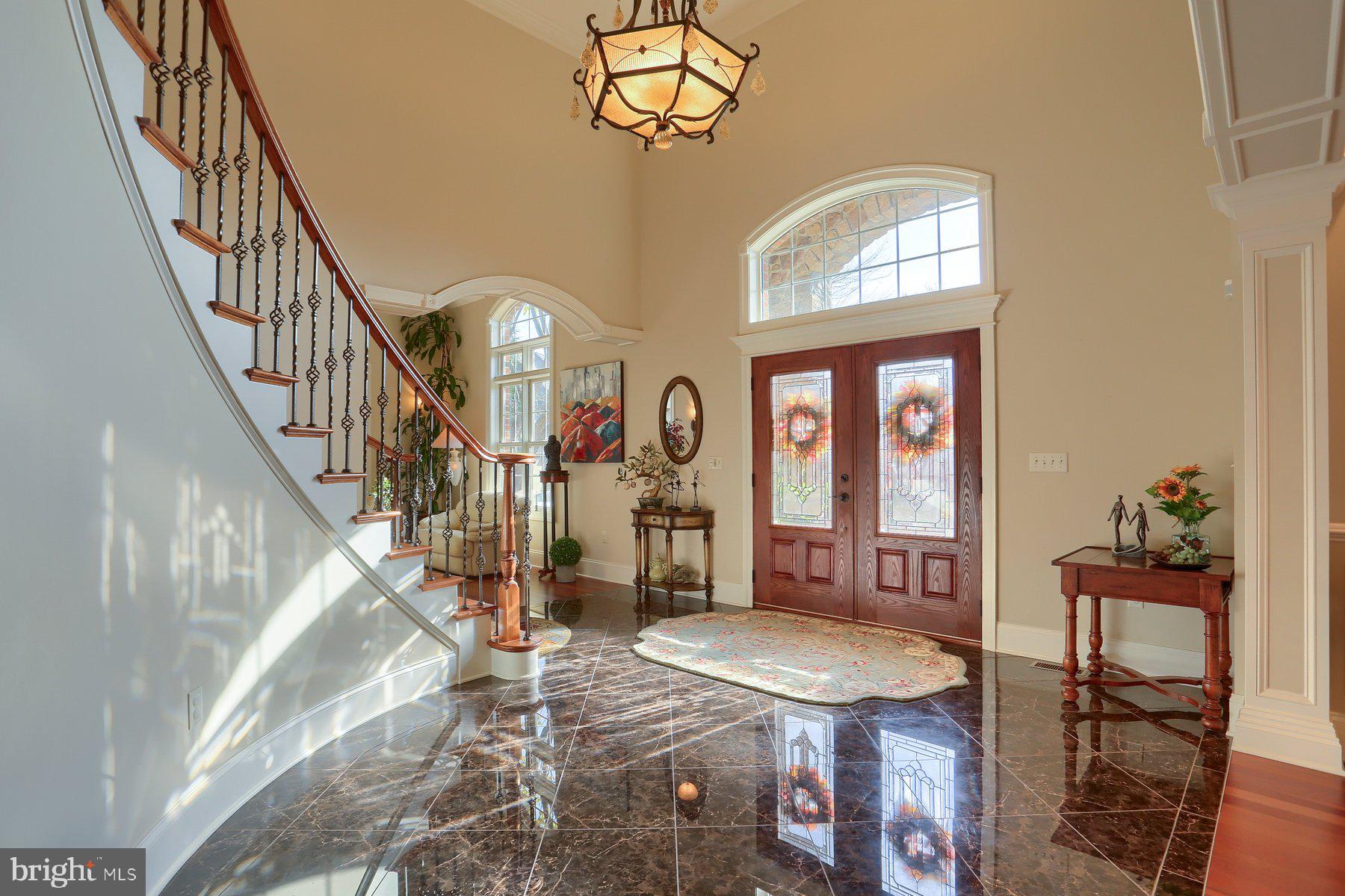 PINEHURST HILLS - Residential