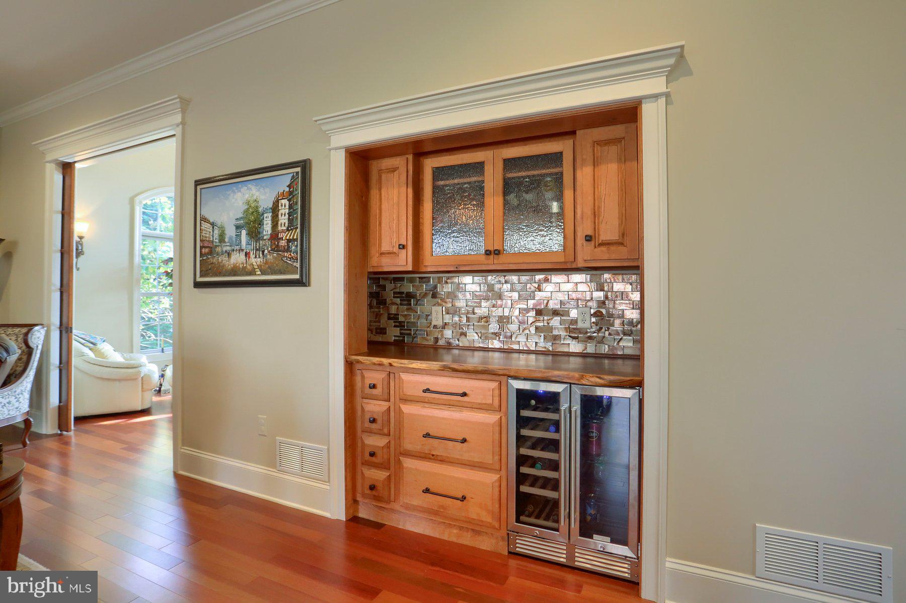 PINEHURST HILLS - Residential