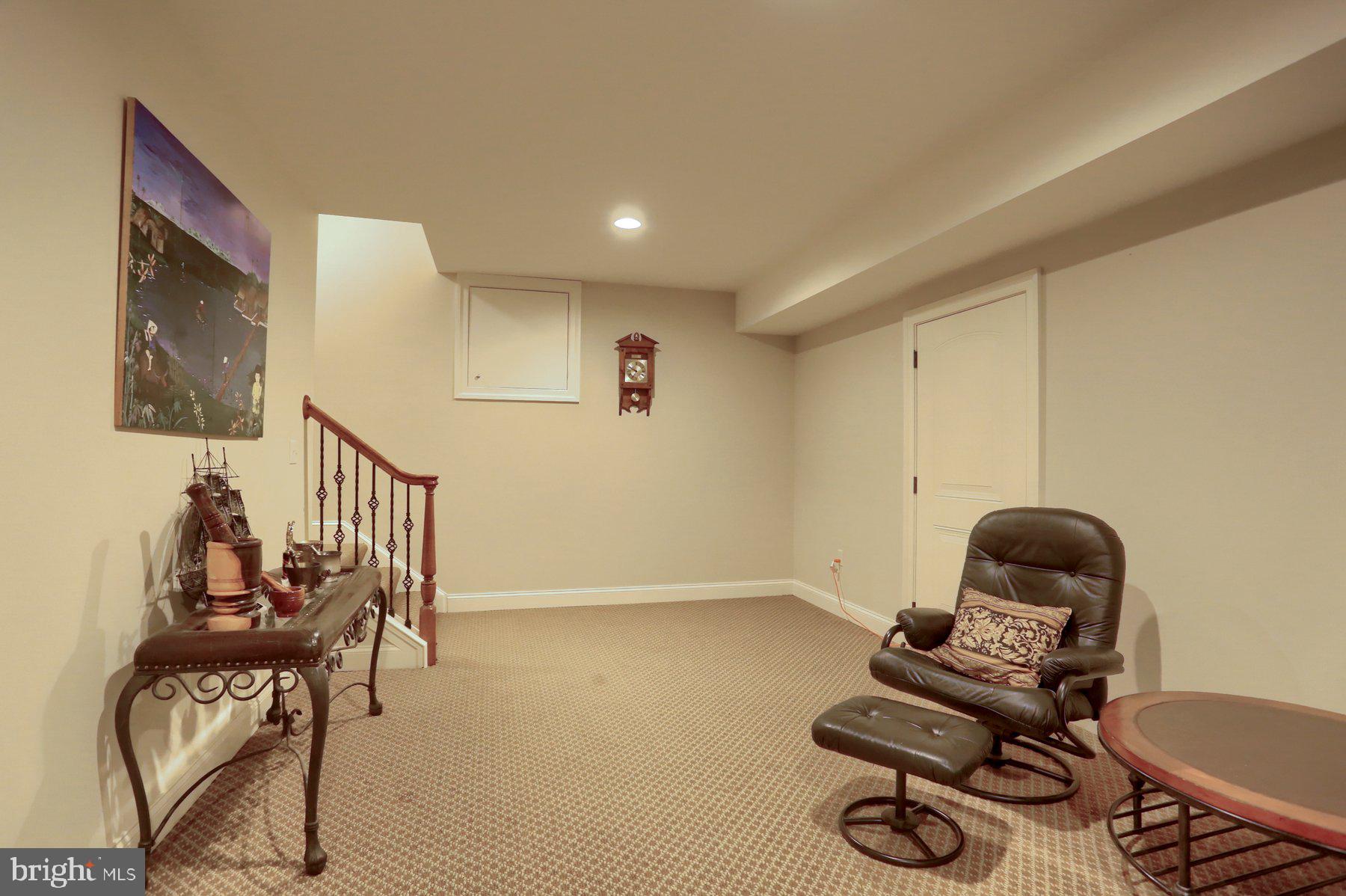 PINEHURST HILLS - Residential