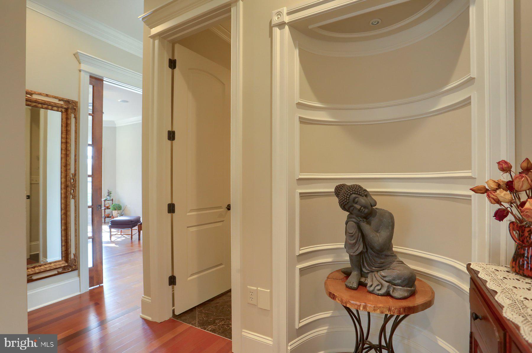 PINEHURST HILLS - Residential