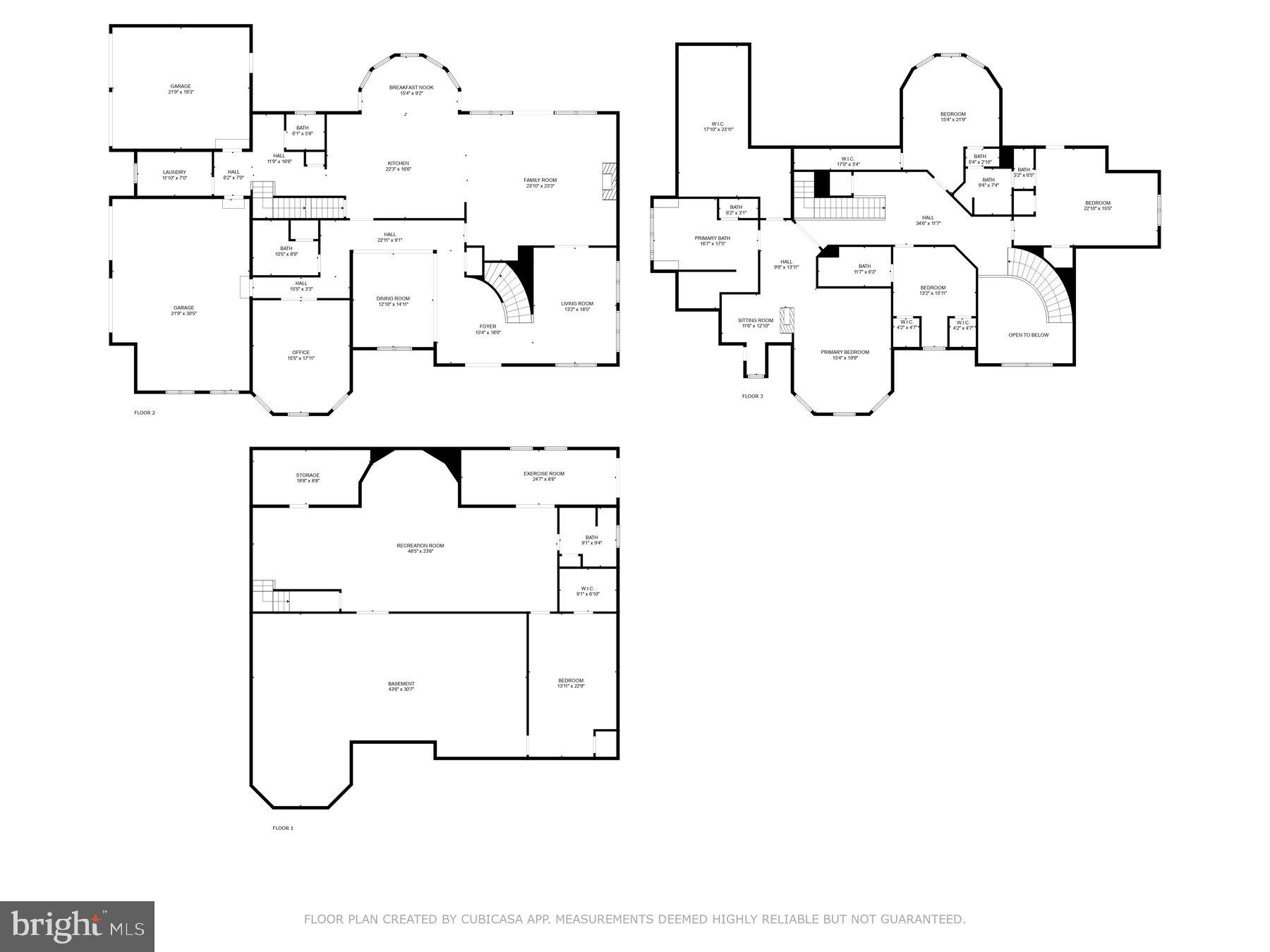 PINEHURST HILLS - Residential