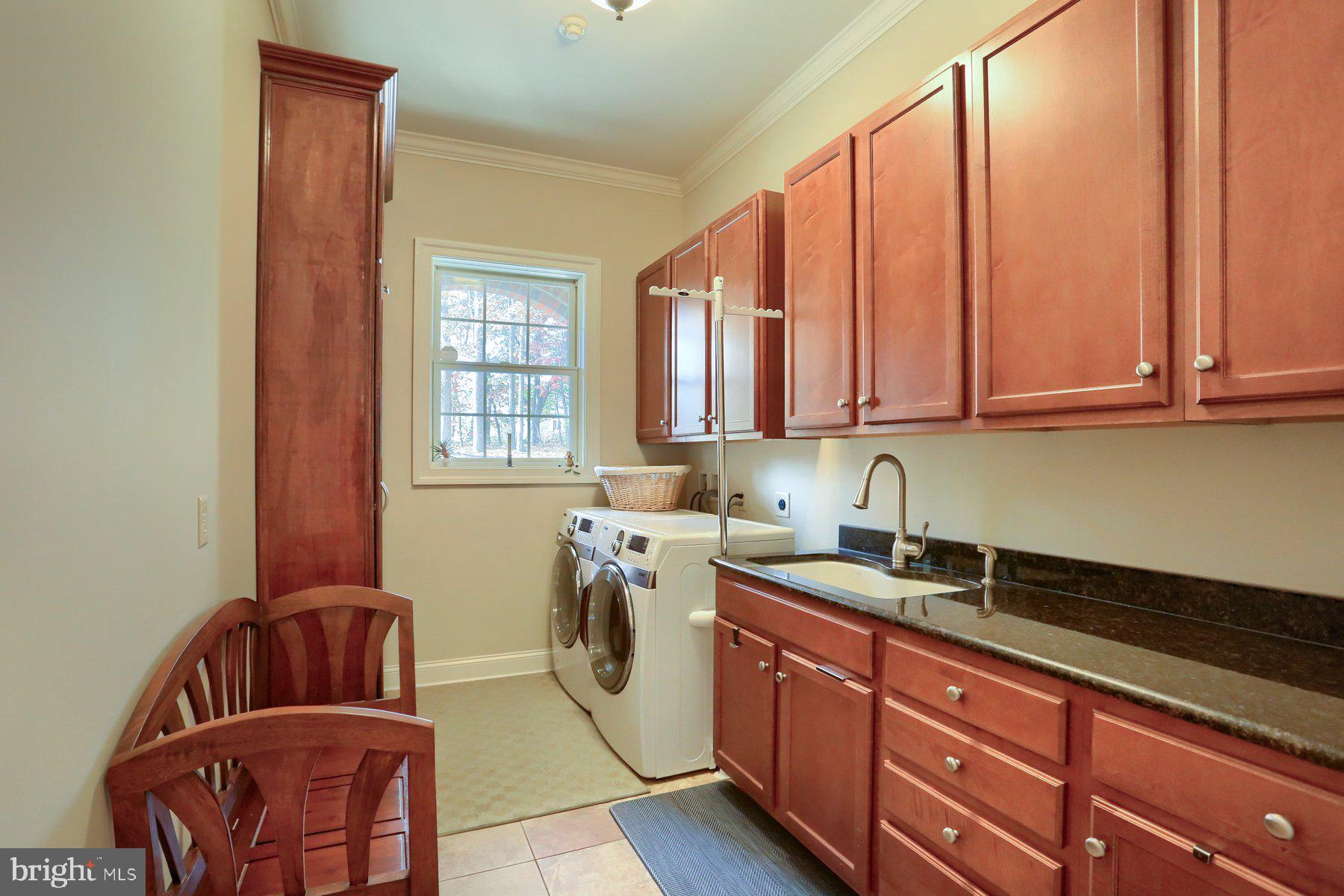 PINEHURST HILLS - Residential