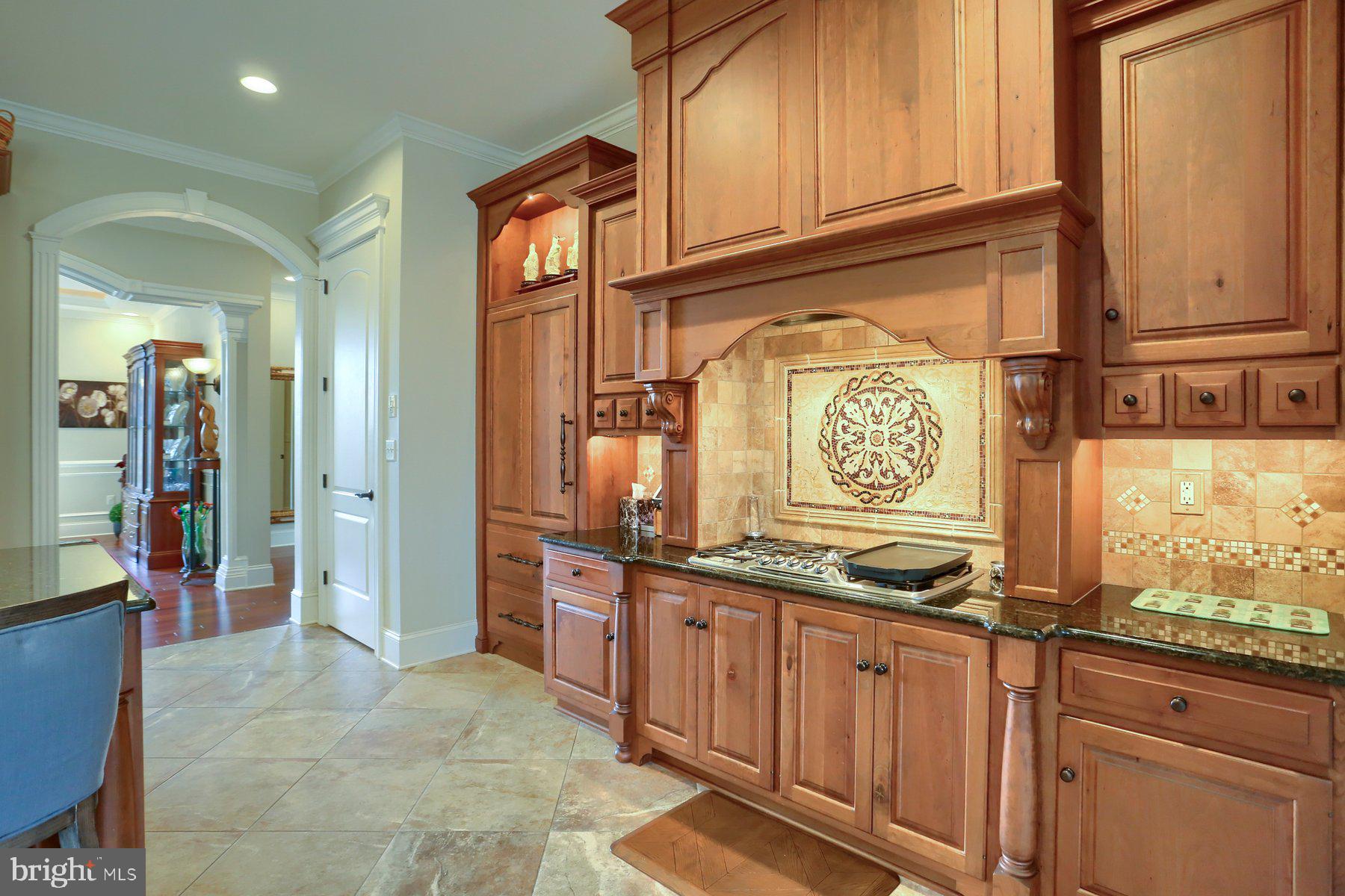 PINEHURST HILLS - Residential