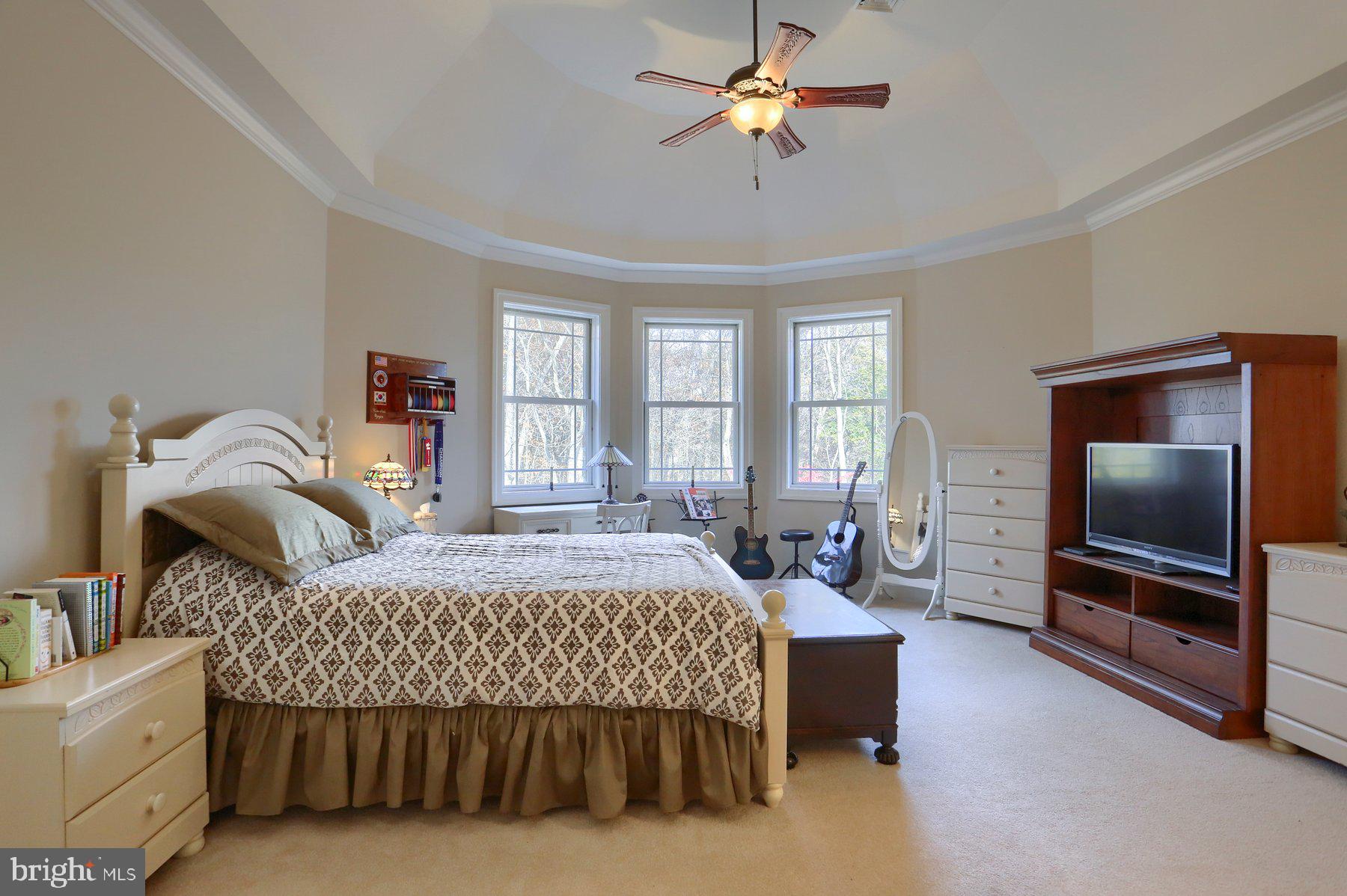 PINEHURST HILLS - Residential