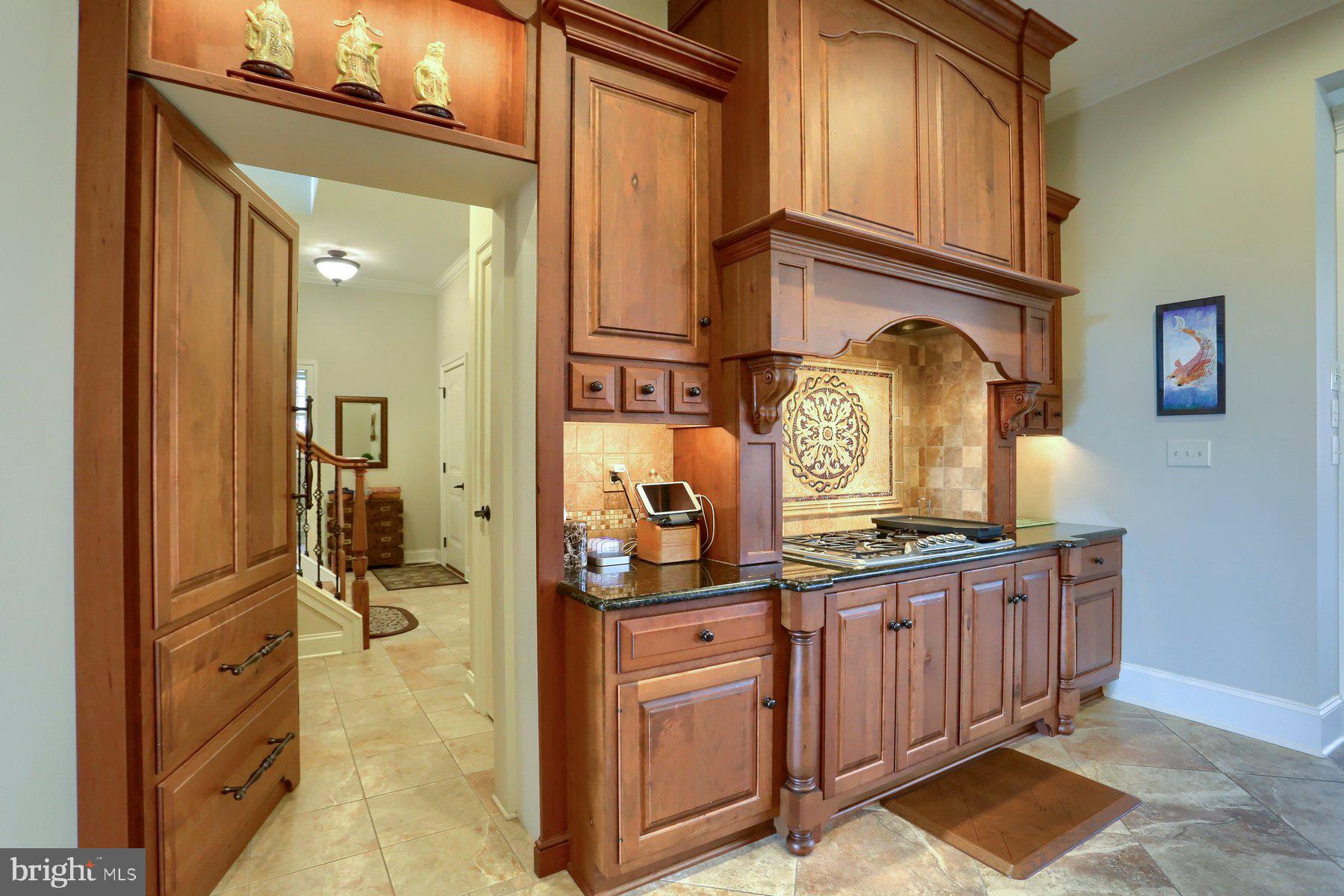 PINEHURST HILLS - Residential