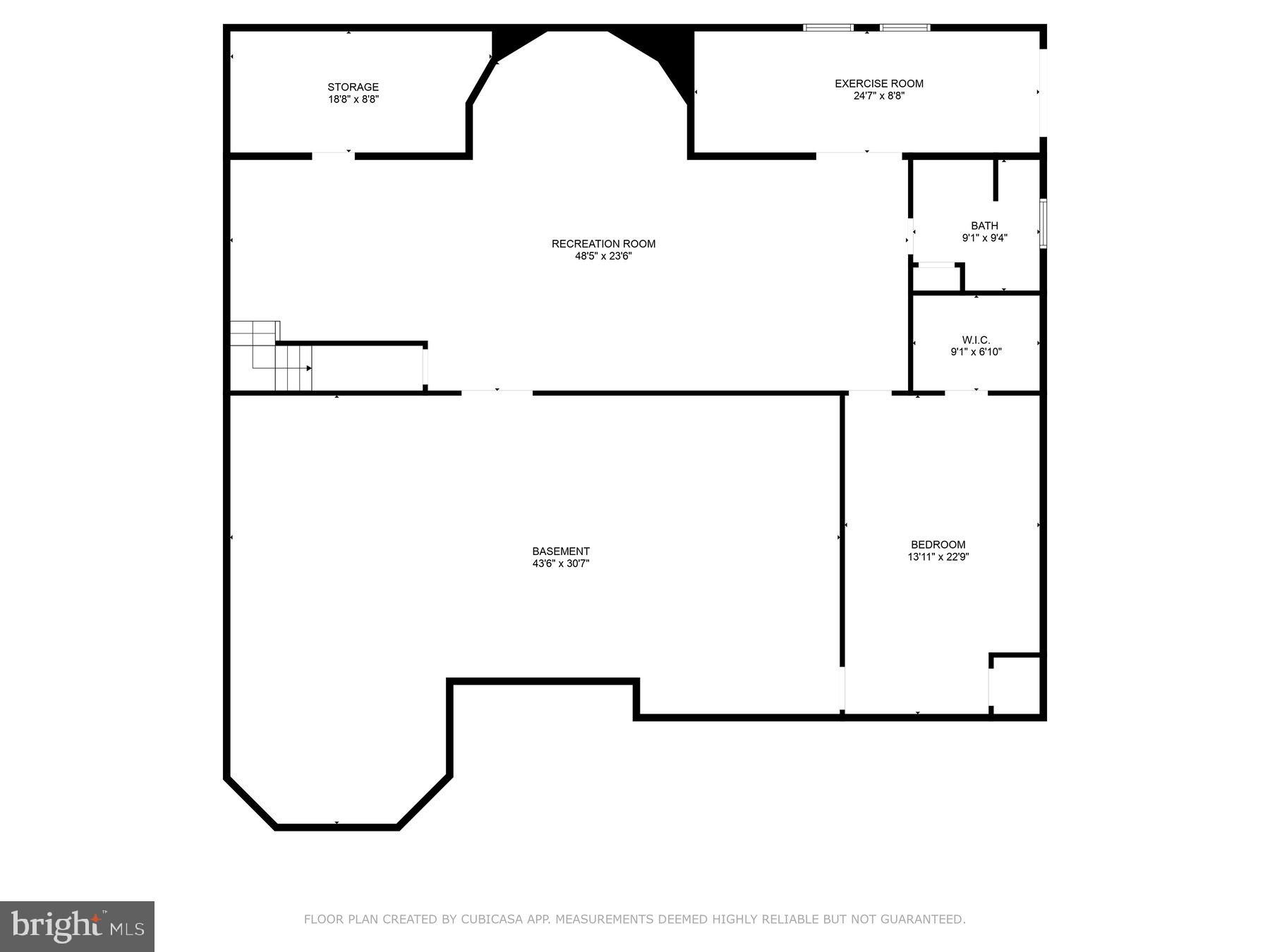 PINEHURST HILLS - Residential