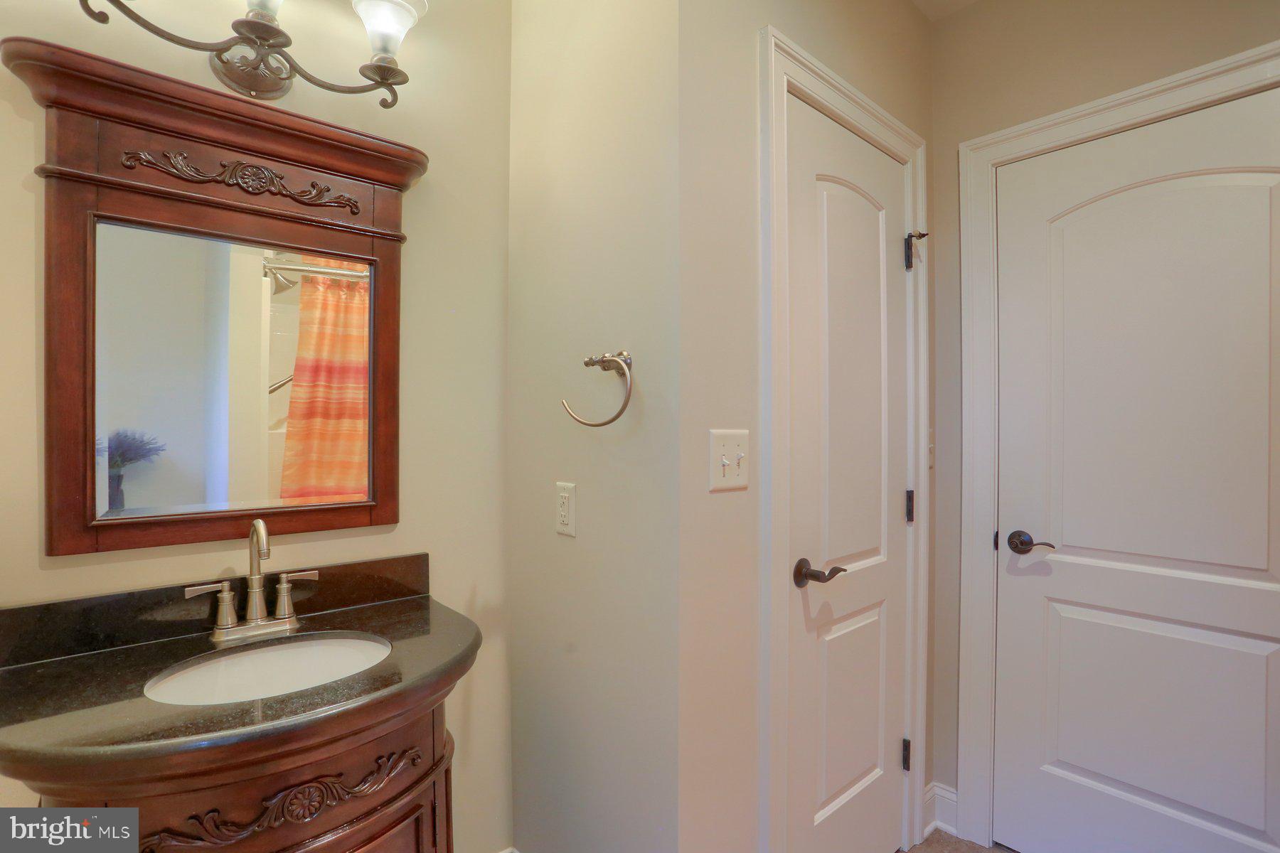 PINEHURST HILLS - Residential