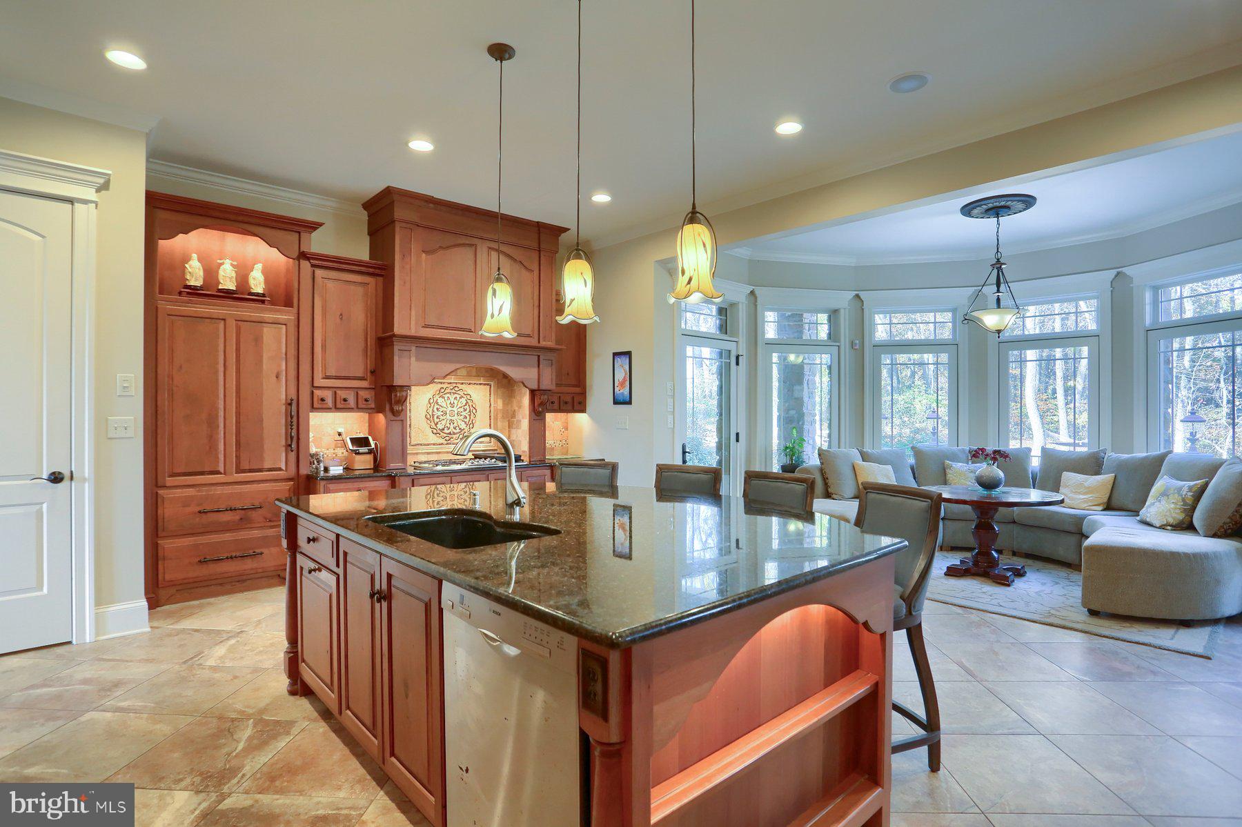 PINEHURST HILLS - Residential