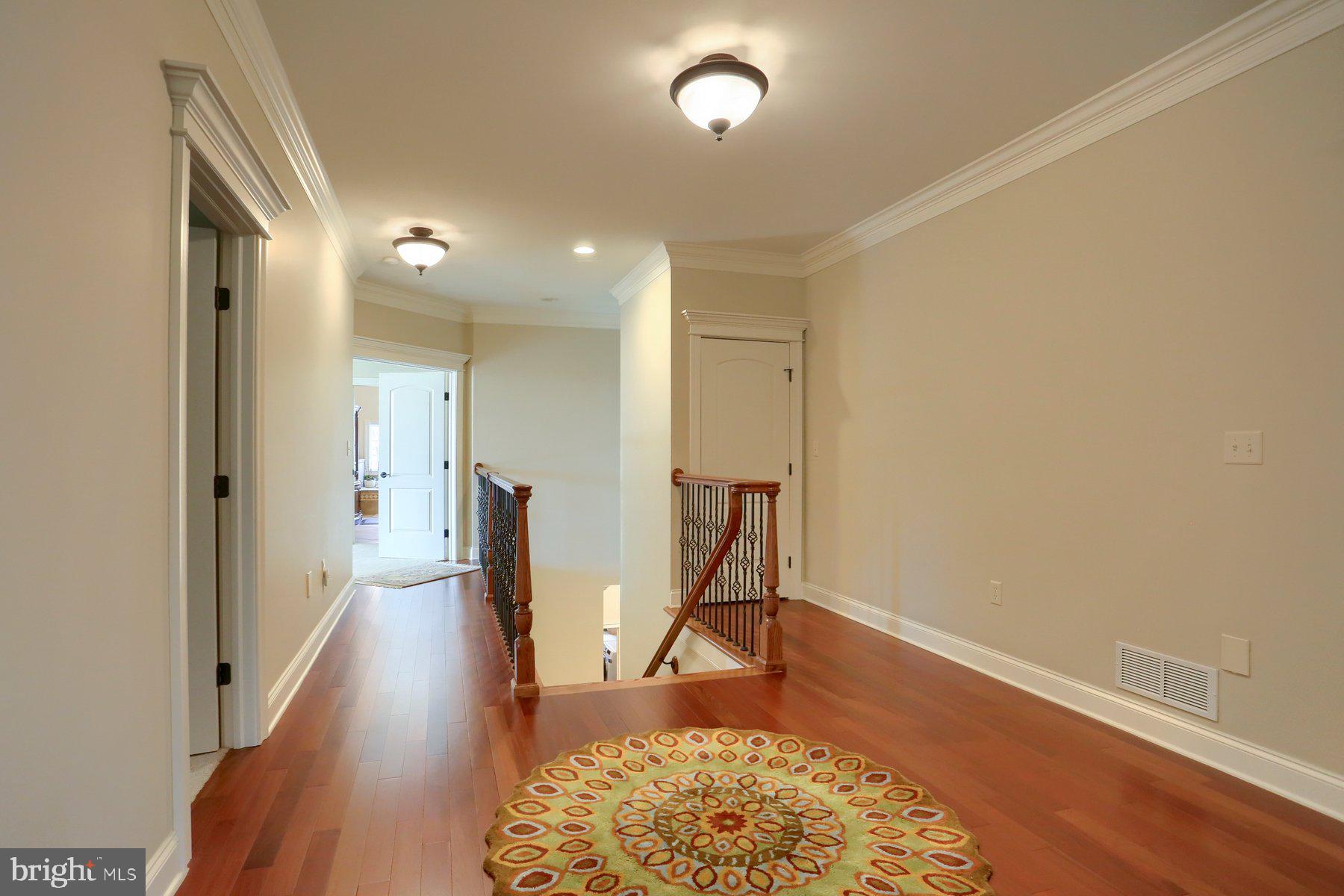 PINEHURST HILLS - Residential