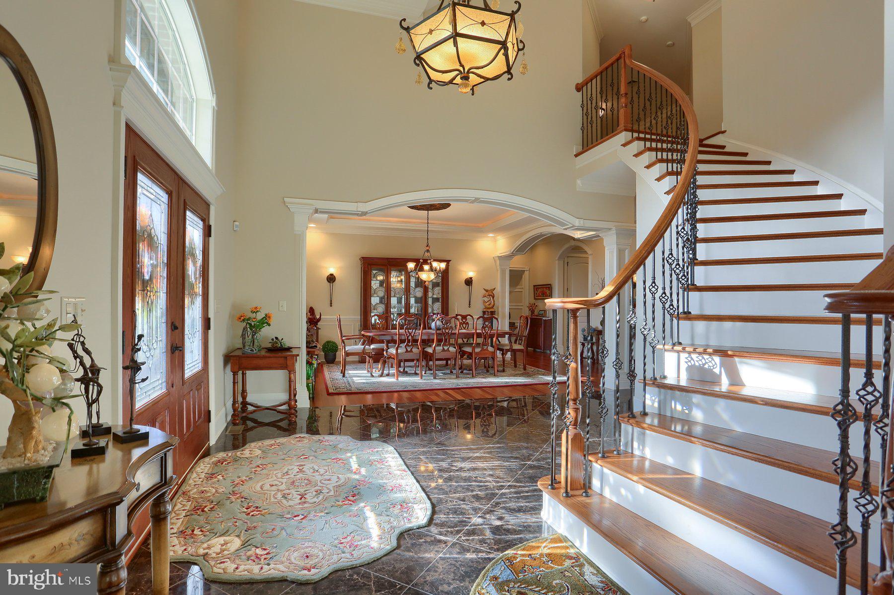 PINEHURST HILLS - Residential