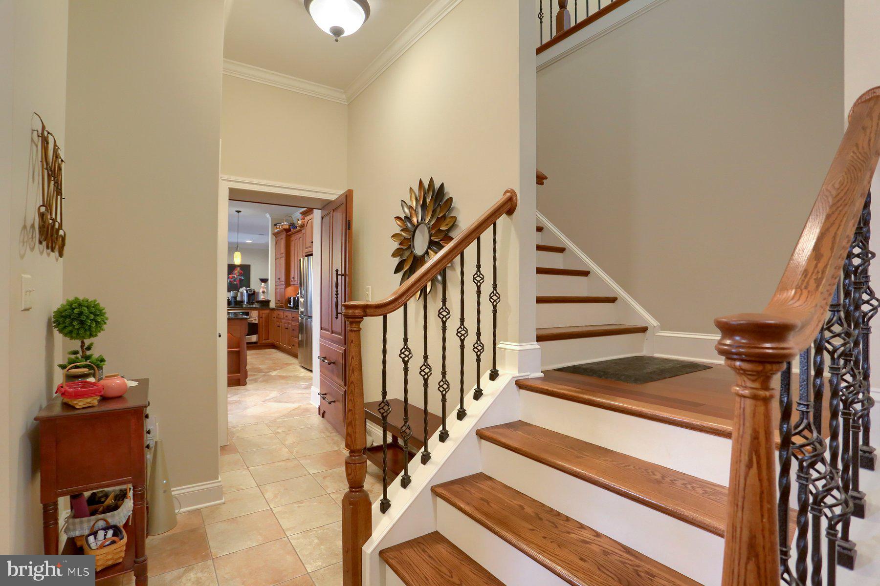 PINEHURST HILLS - Residential