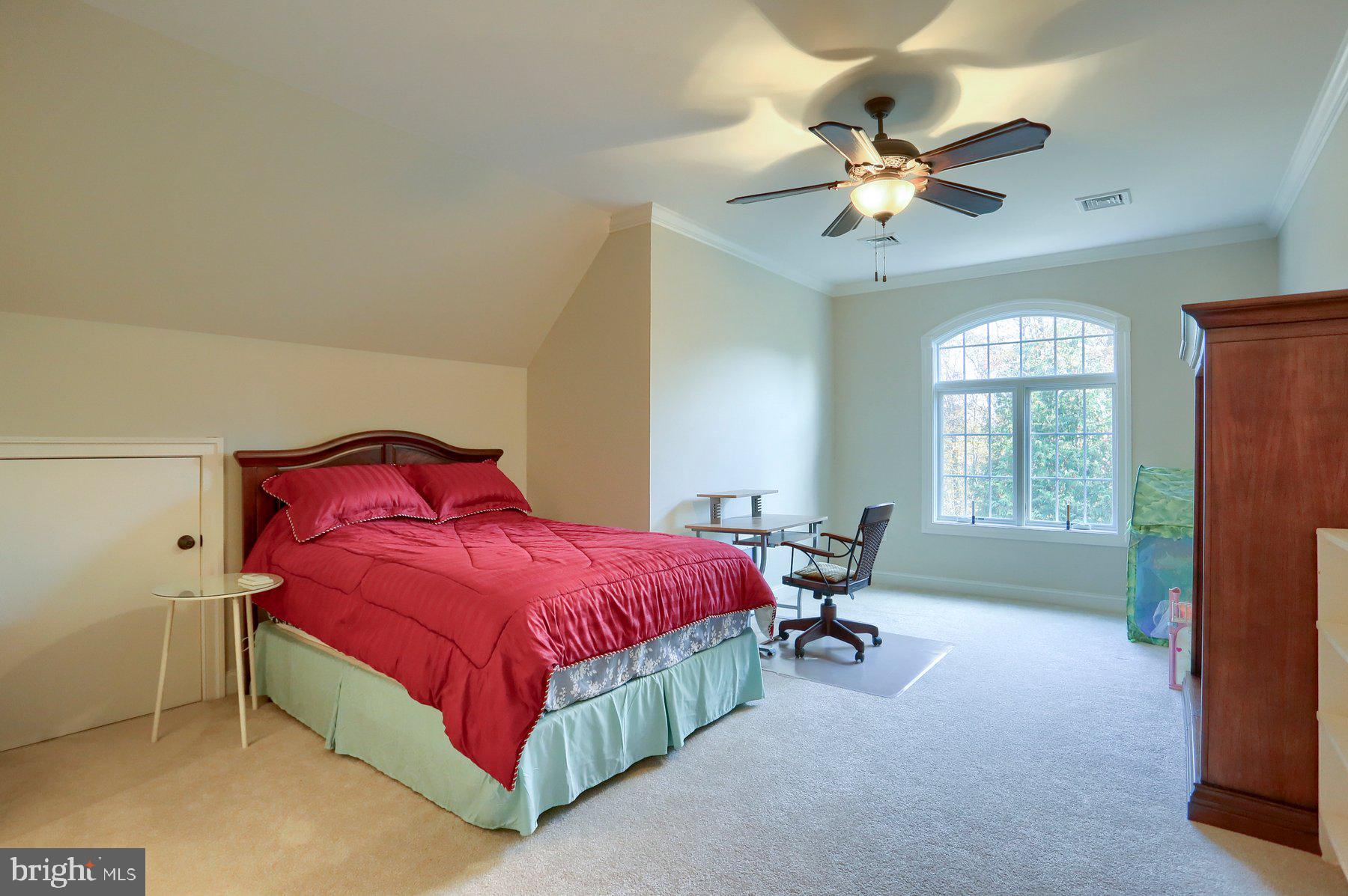 PINEHURST HILLS - Residential