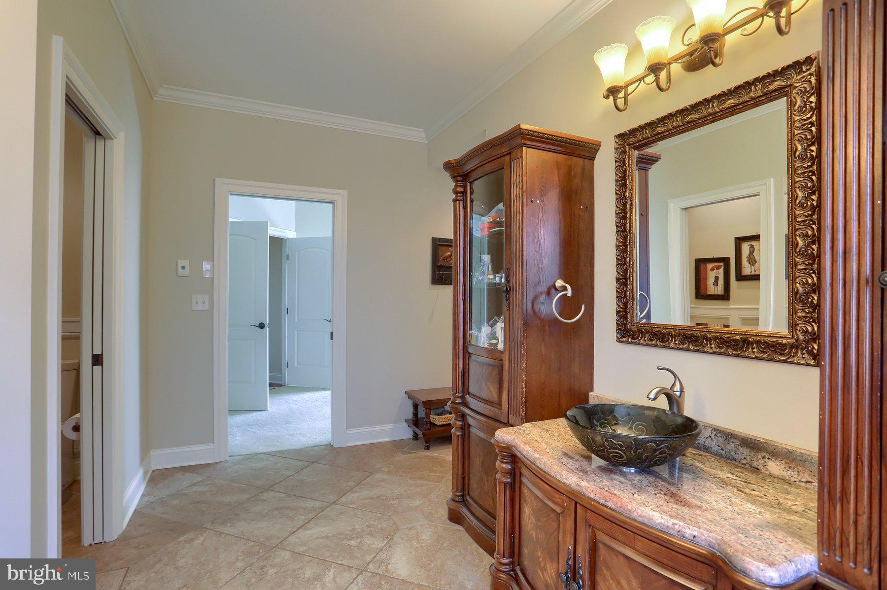 PINEHURST HILLS - Residential