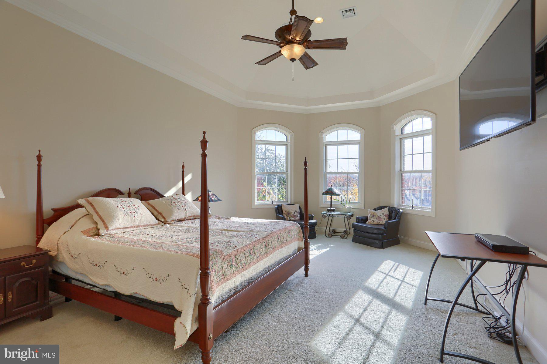 PINEHURST HILLS - Residential