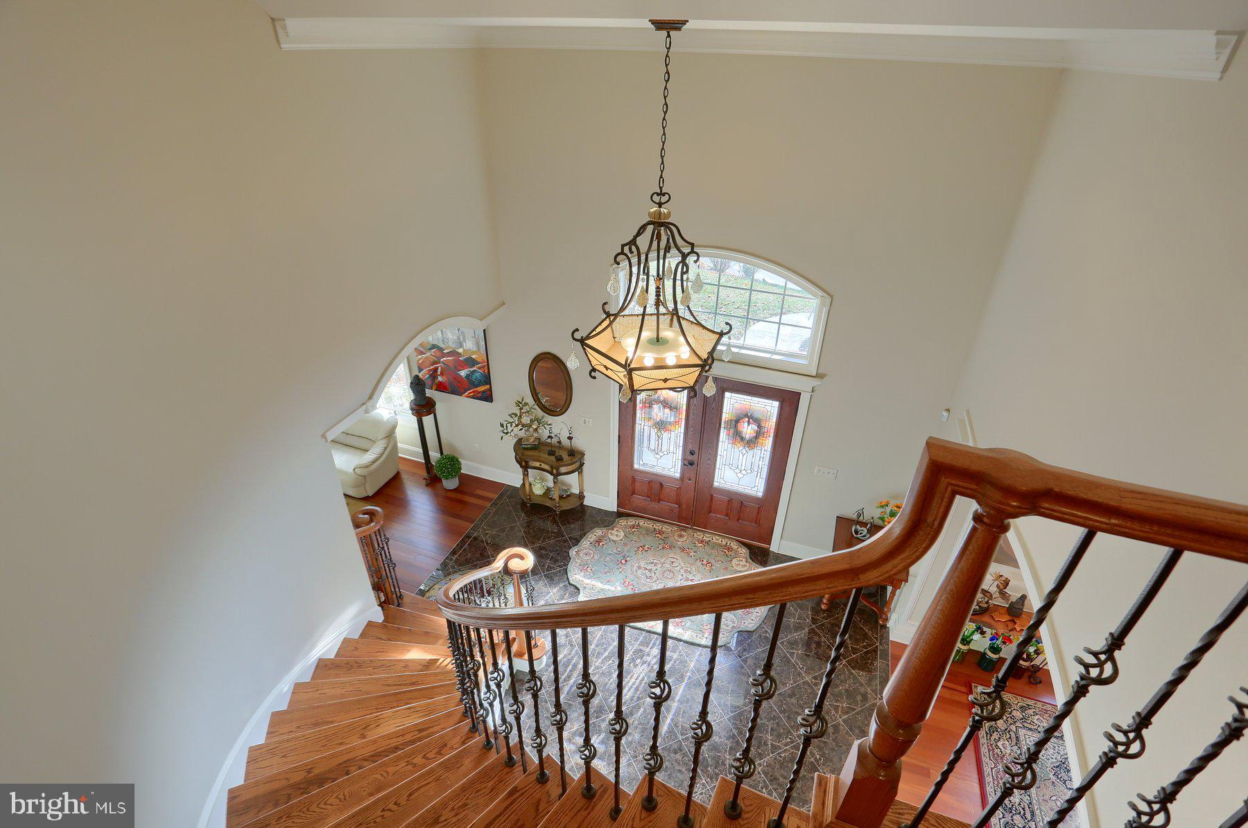 PINEHURST HILLS - Residential