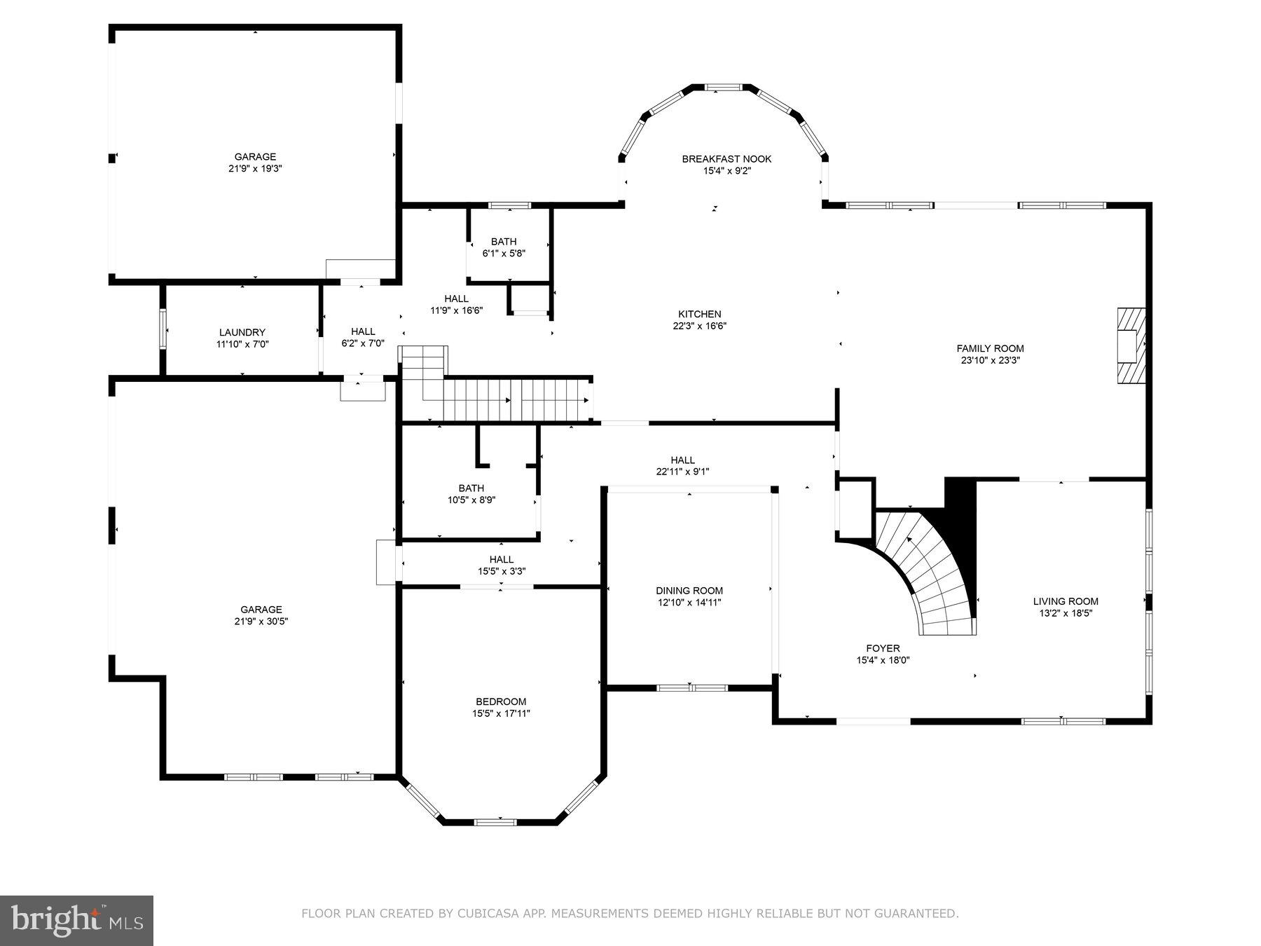 PINEHURST HILLS - Residential