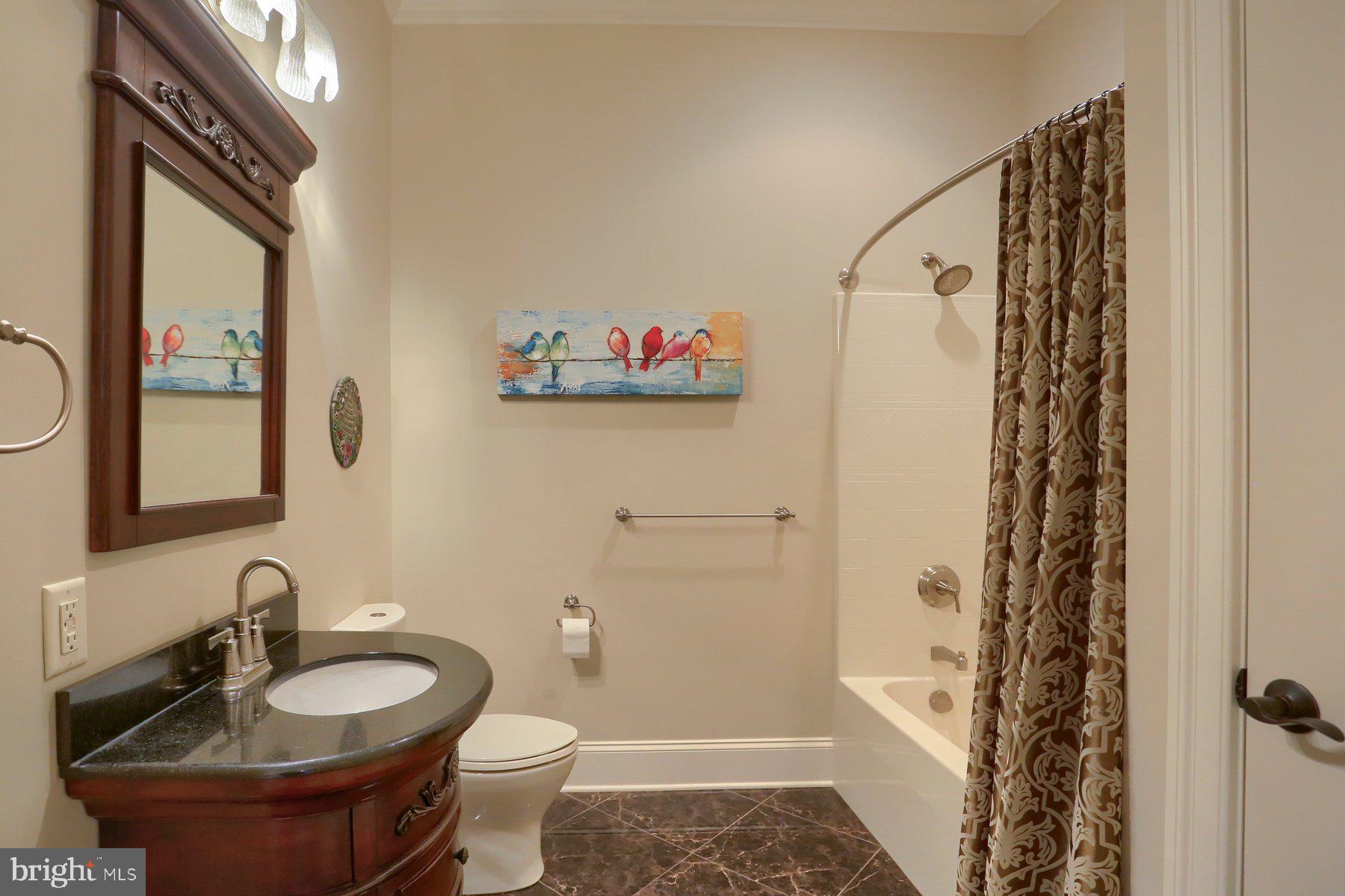 PINEHURST HILLS - Residential