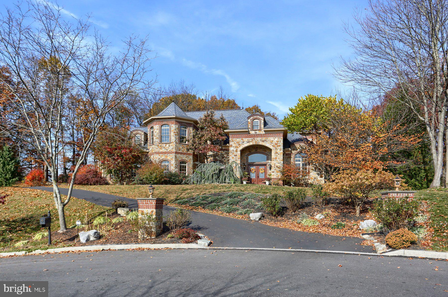 PINEHURST HILLS - Residential