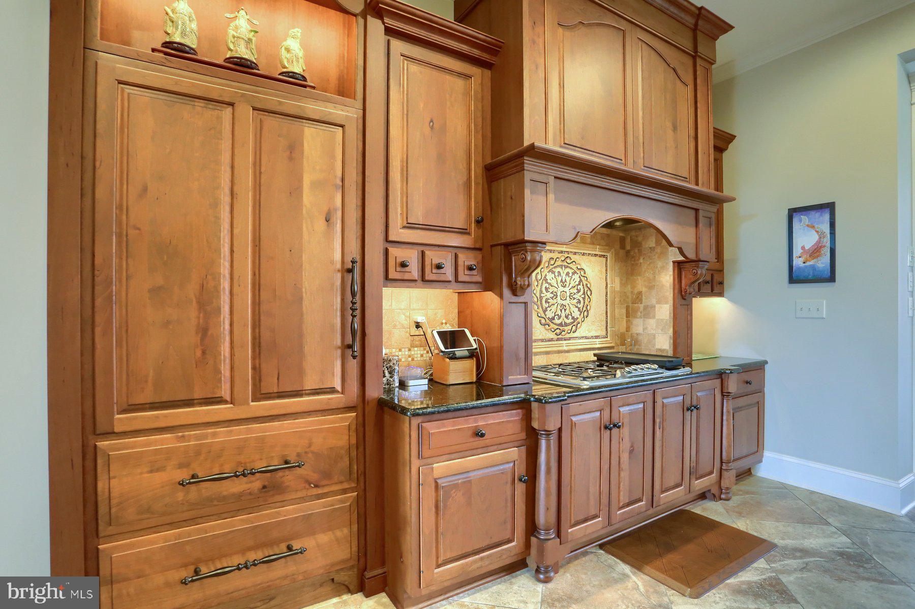 PINEHURST HILLS - Residential