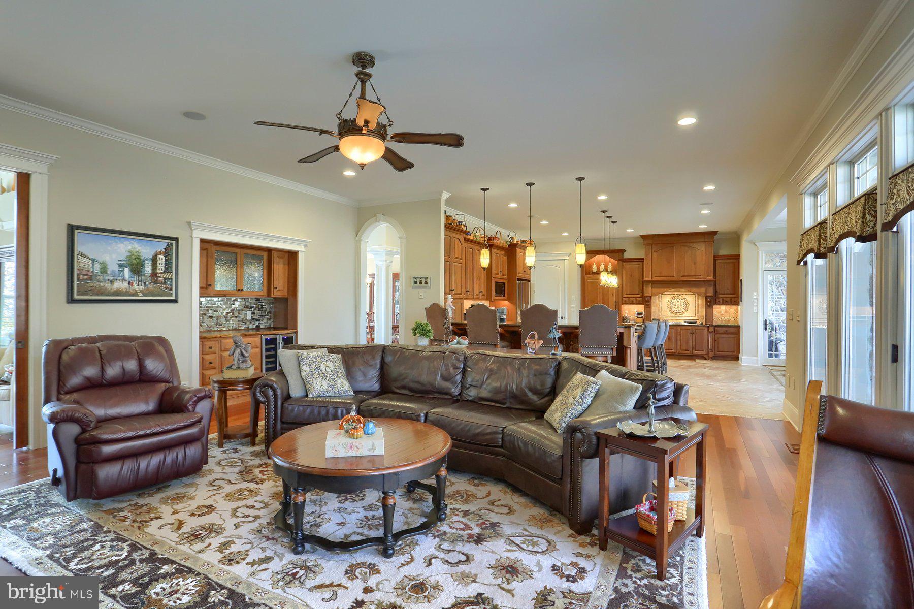 PINEHURST HILLS - Residential