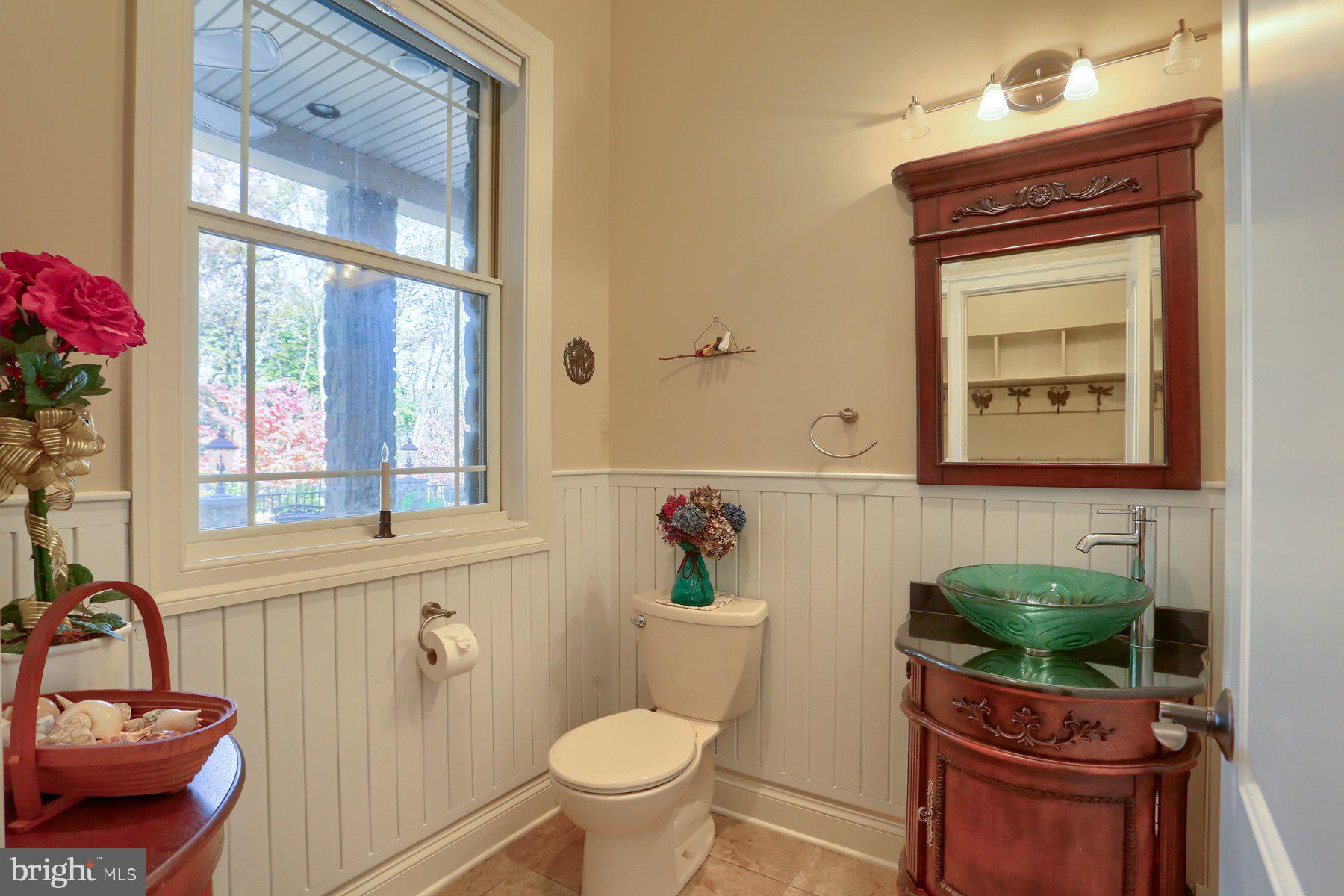 PINEHURST HILLS - Residential