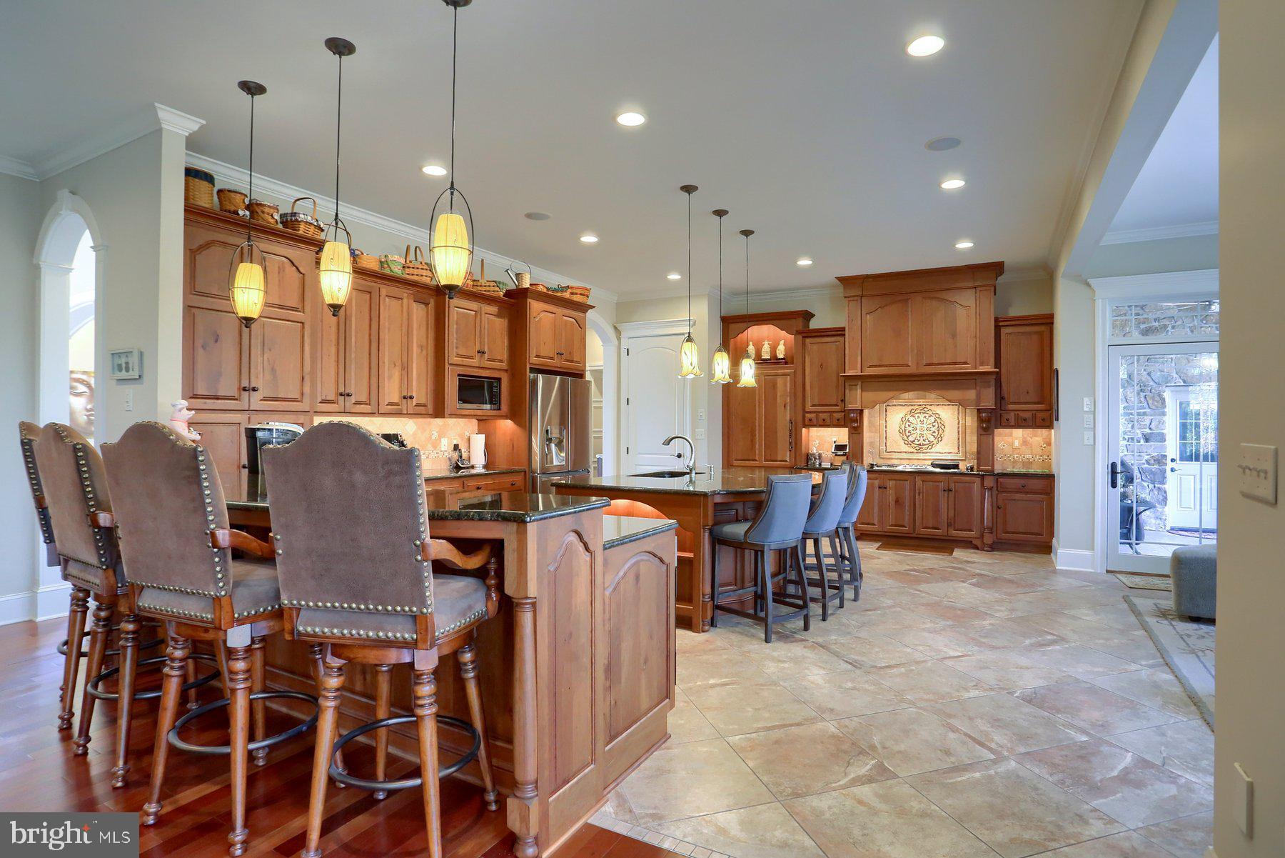 PINEHURST HILLS - Residential