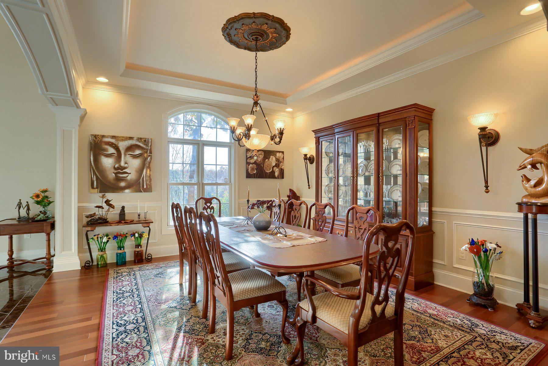 PINEHURST HILLS - Residential