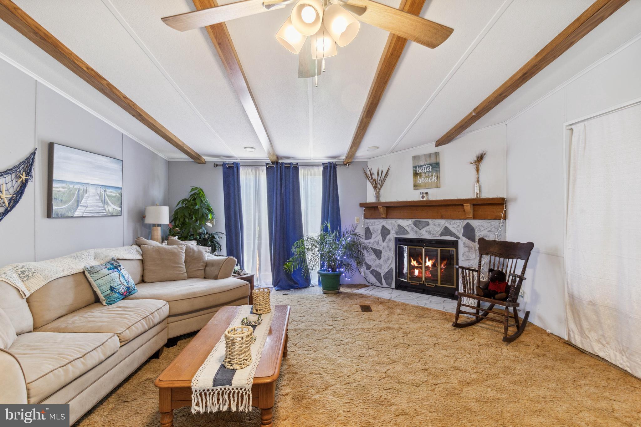 33937 CORNFLOWER LANE 3837