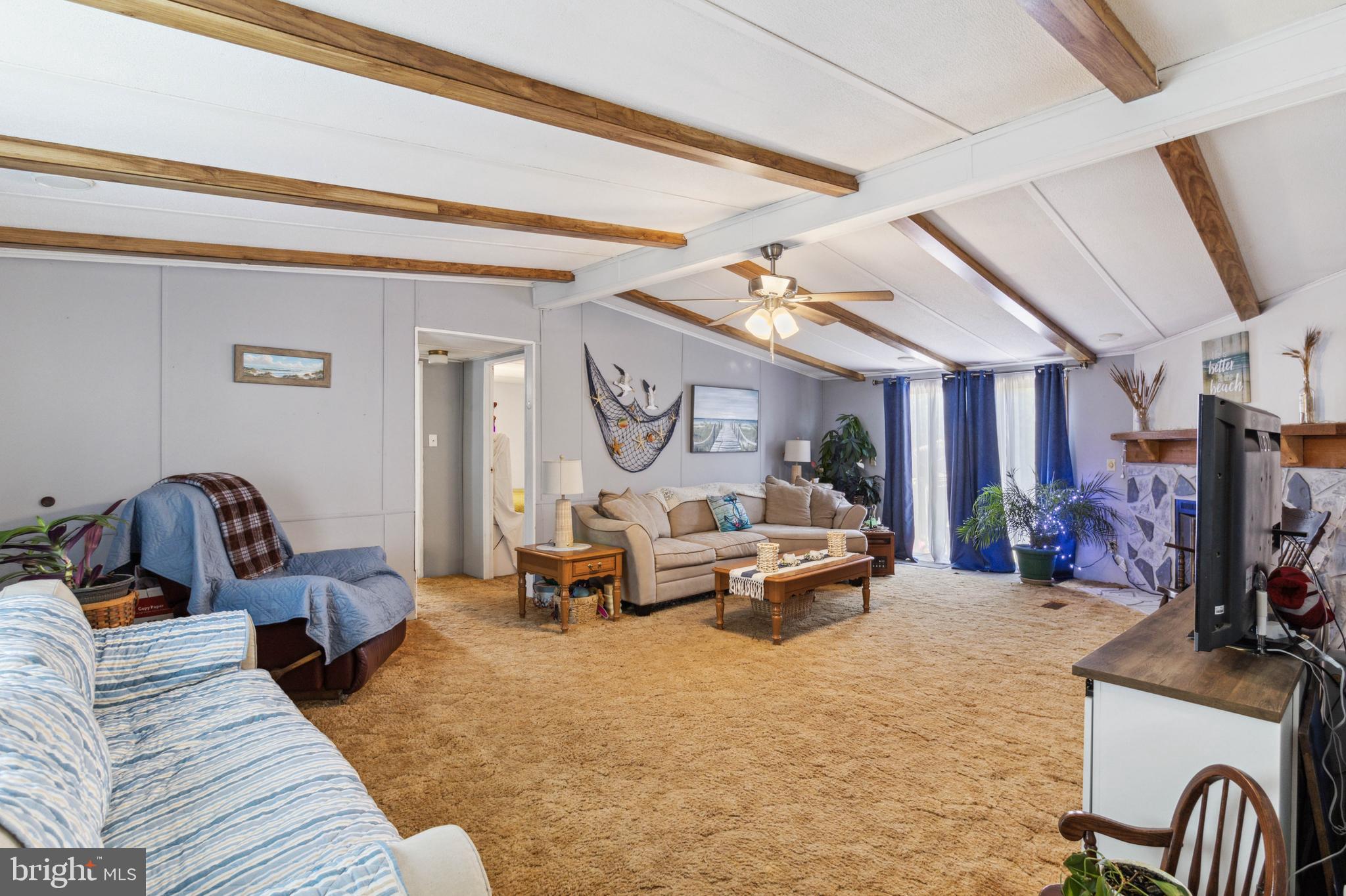 33937 CORNFLOWER LANE 3837