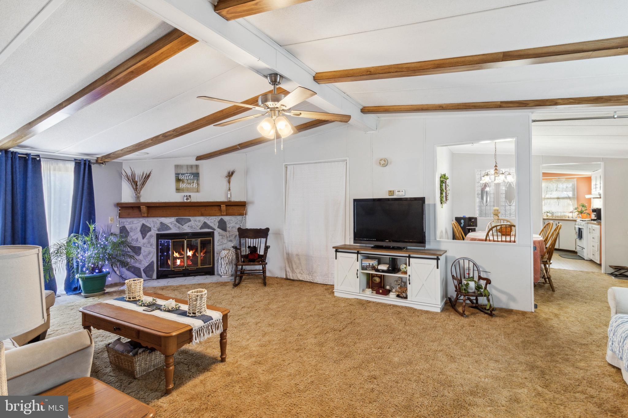 33937 CORNFLOWER LANE 3837