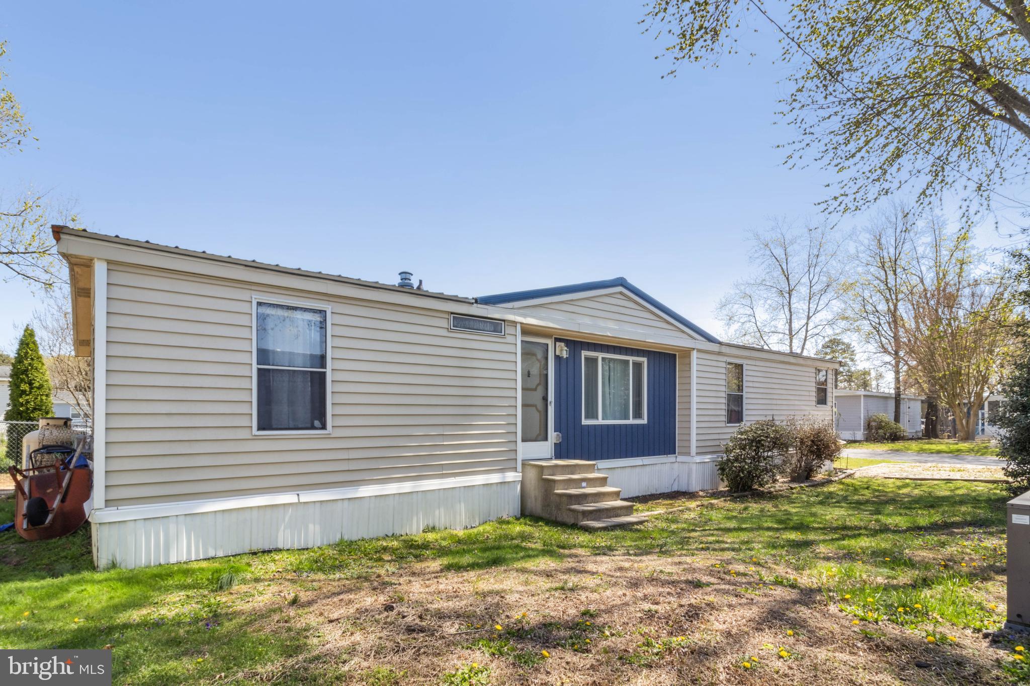 33937 CORNFLOWER LANE 3837