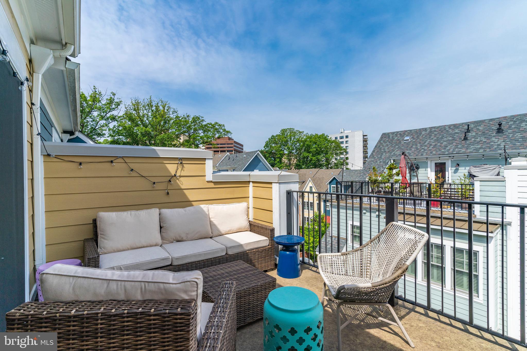 CHELSEA HEIGHTS - Residential