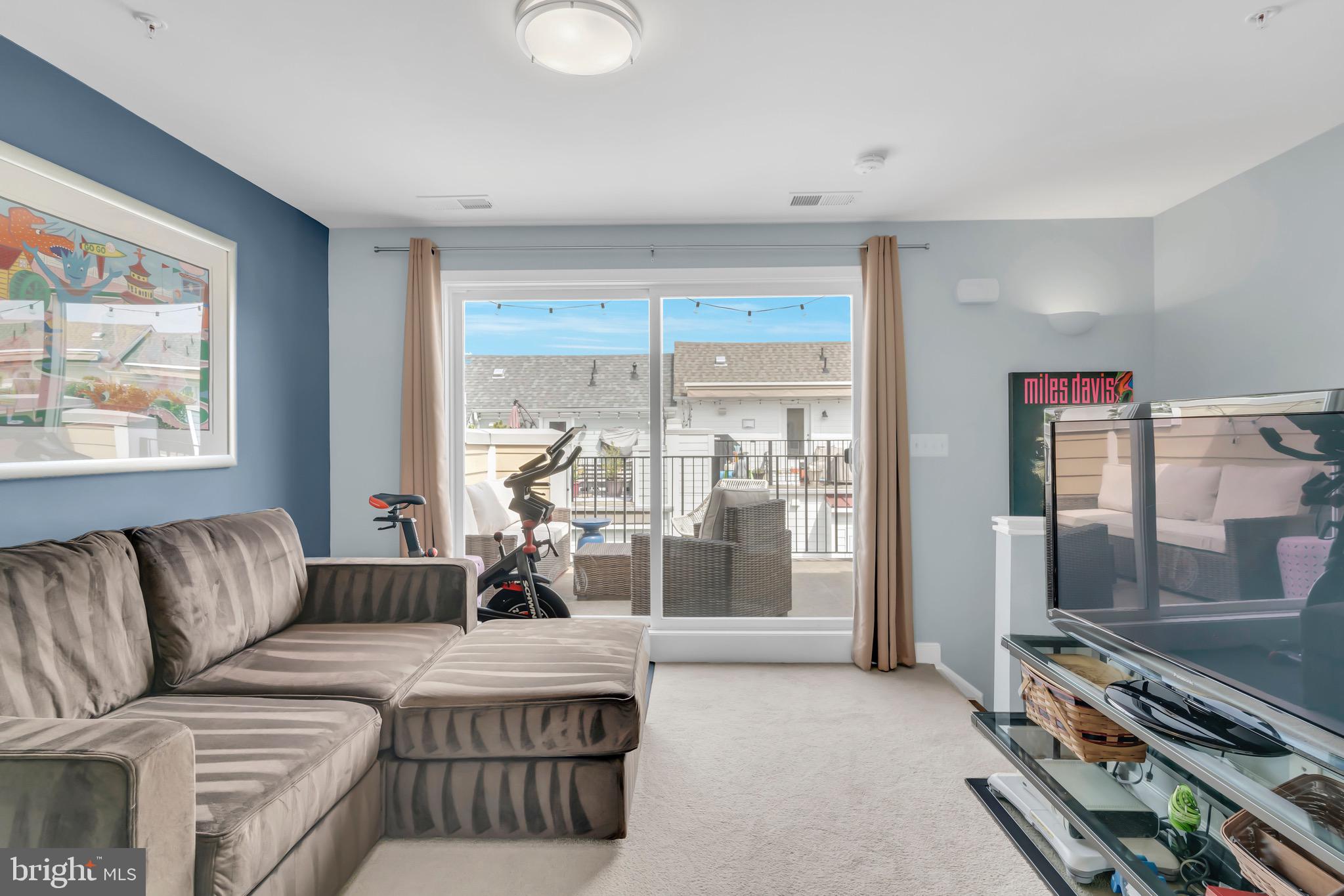 CHELSEA HEIGHTS - Residential