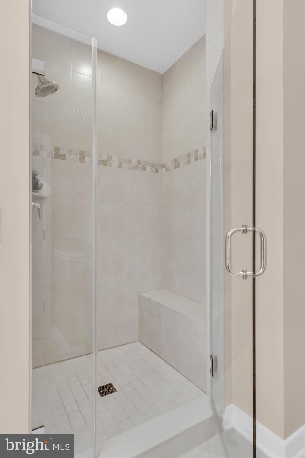 CHELSEA HEIGHTS - Residential