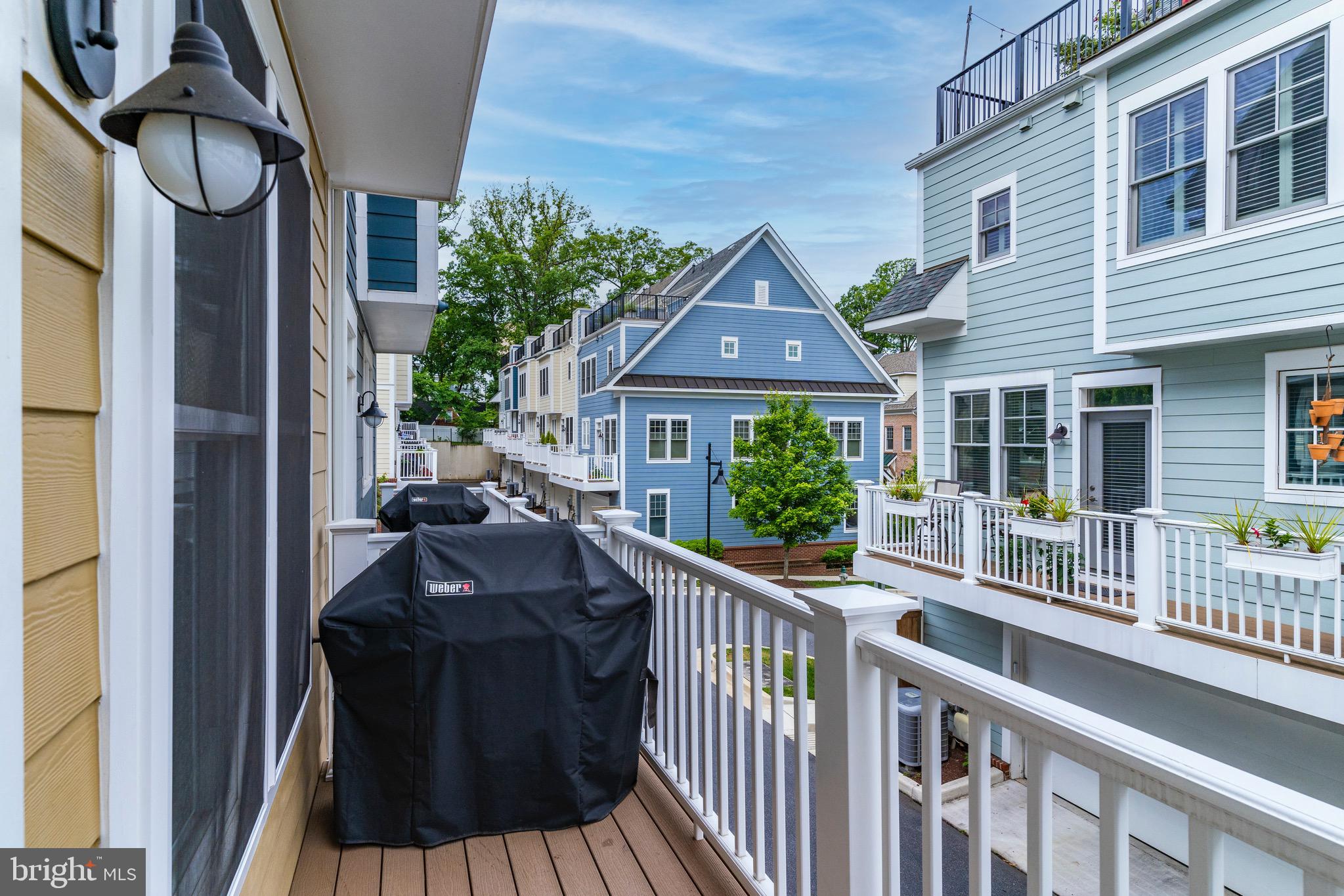 CHELSEA HEIGHTS - Residential