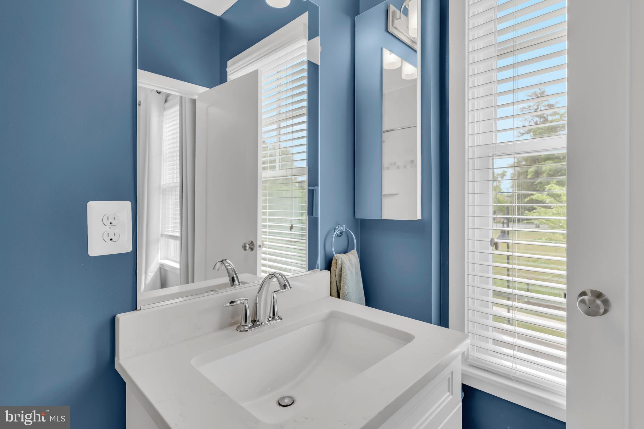 CHELSEA HEIGHTS - Residential