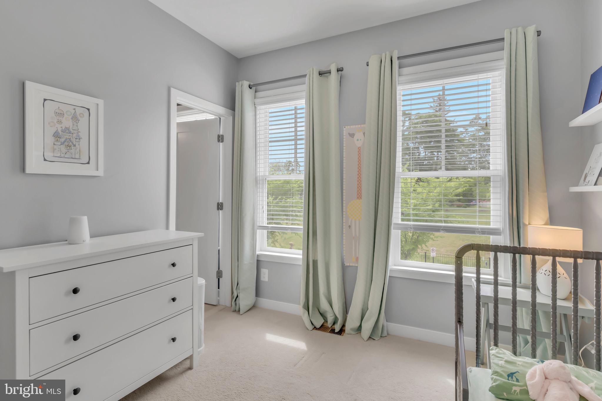 CHELSEA HEIGHTS - Residential