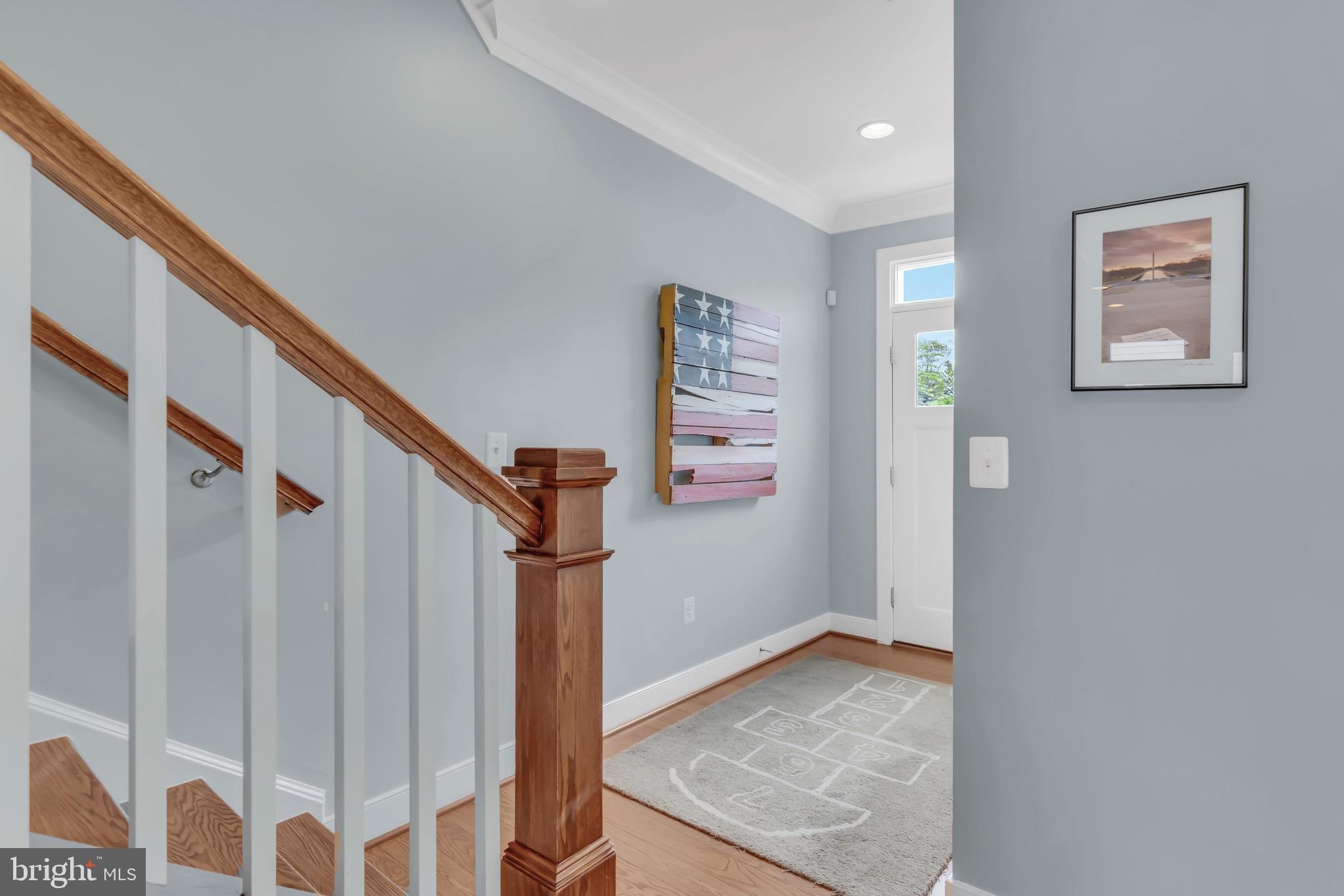 CHELSEA HEIGHTS - Residential