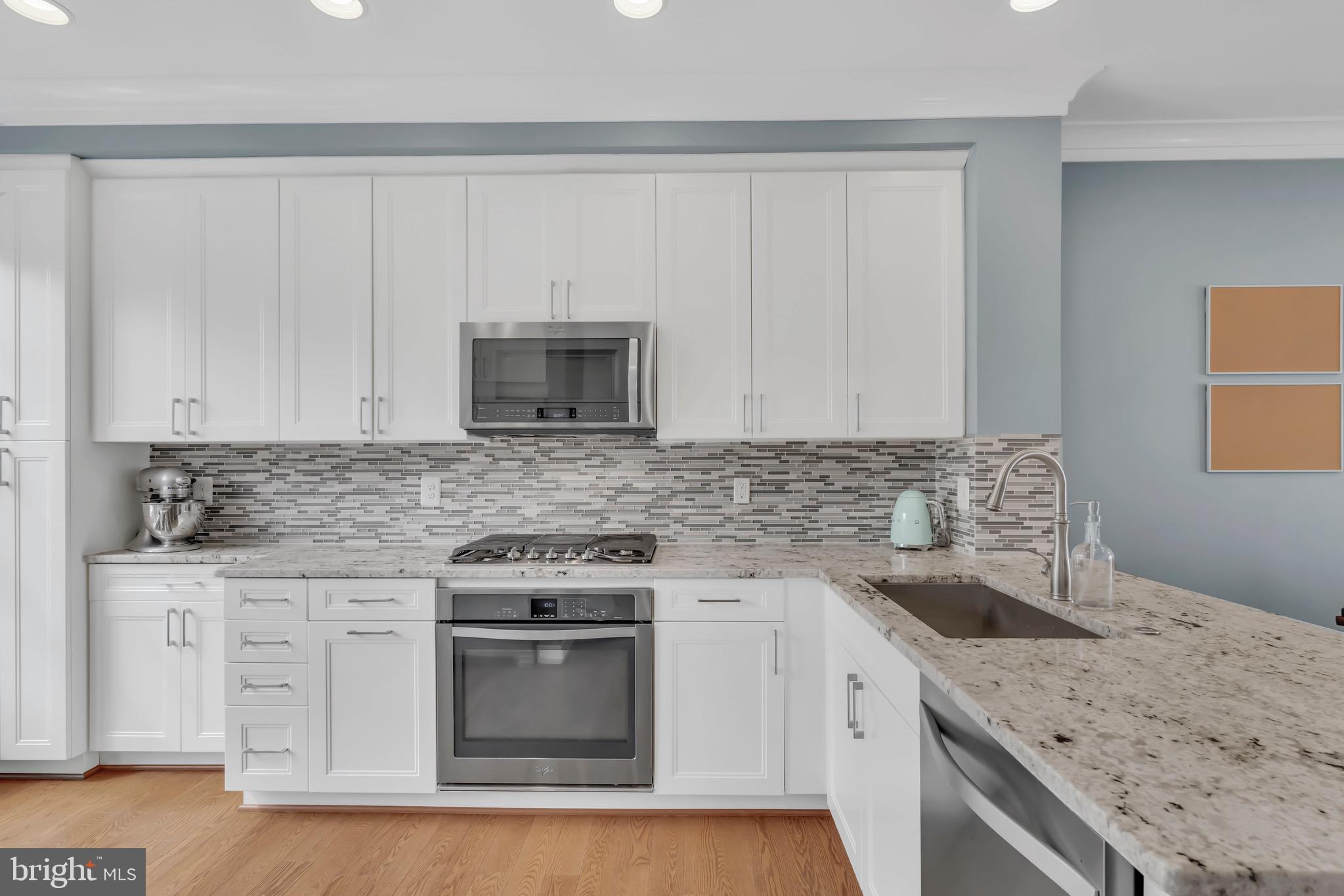 CHELSEA HEIGHTS - Residential