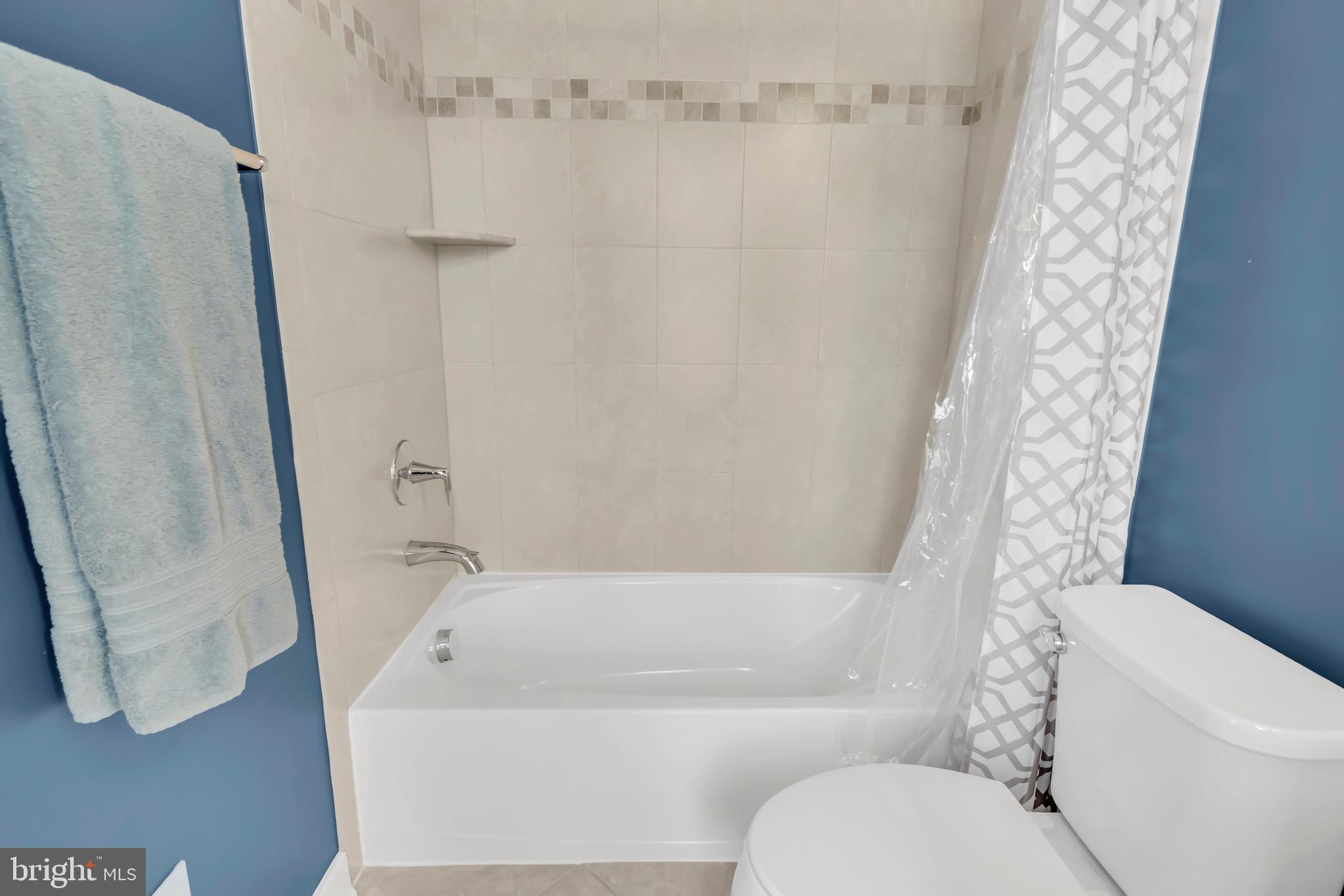 CHELSEA HEIGHTS - Residential