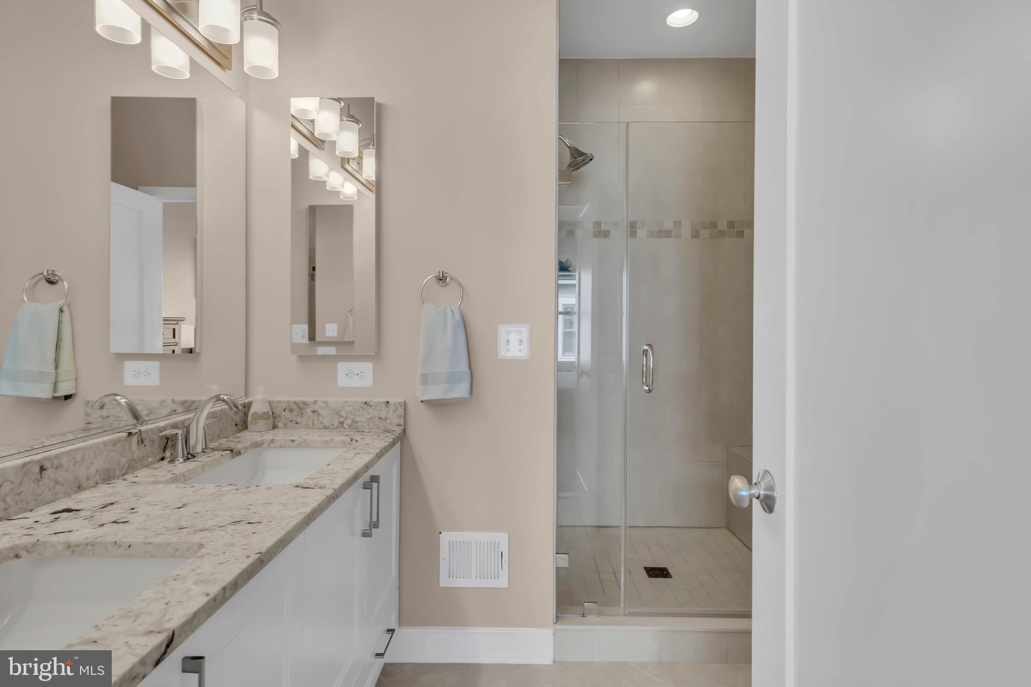 CHELSEA HEIGHTS - Residential