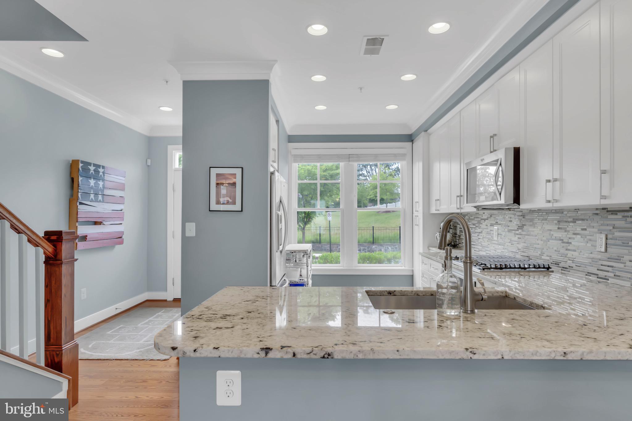 CHELSEA HEIGHTS - Residential