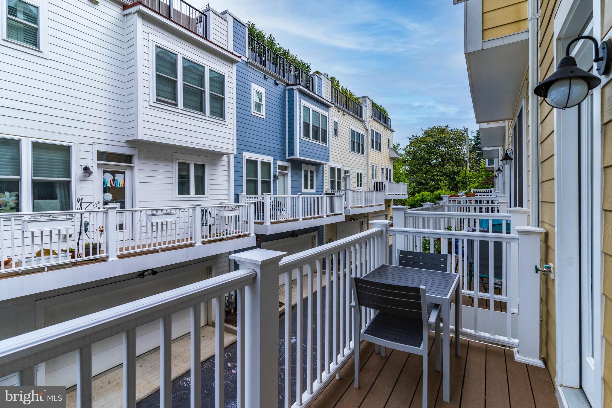 CHELSEA HEIGHTS - Residential