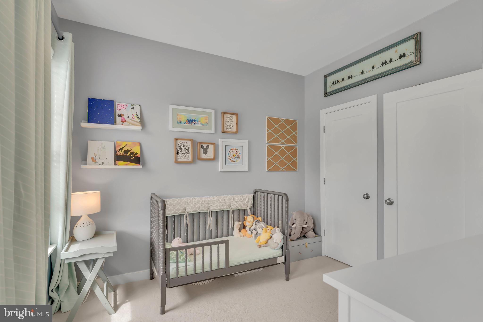 CHELSEA HEIGHTS - Residential